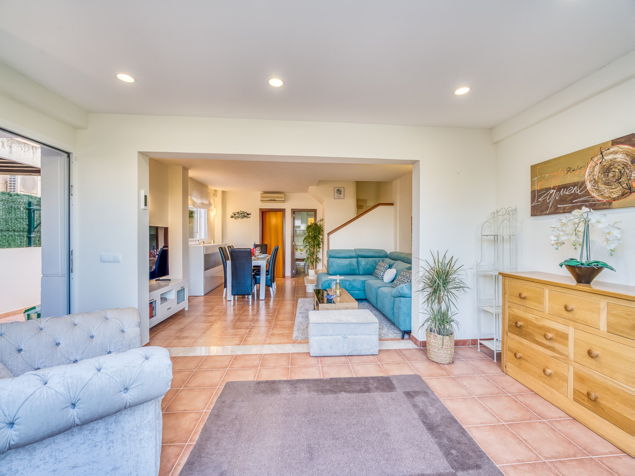   Casa Maylin