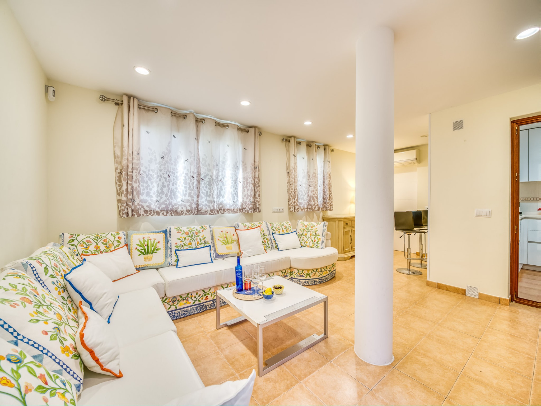   Casa Maylin