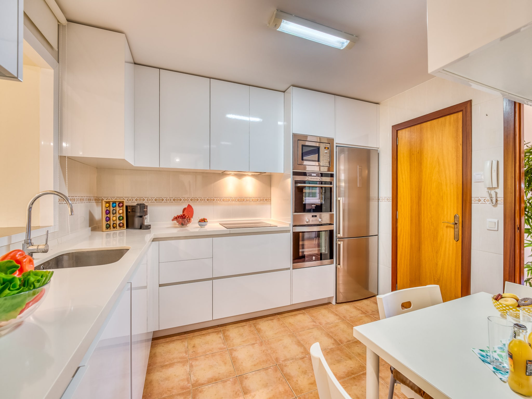   Casa Maylin