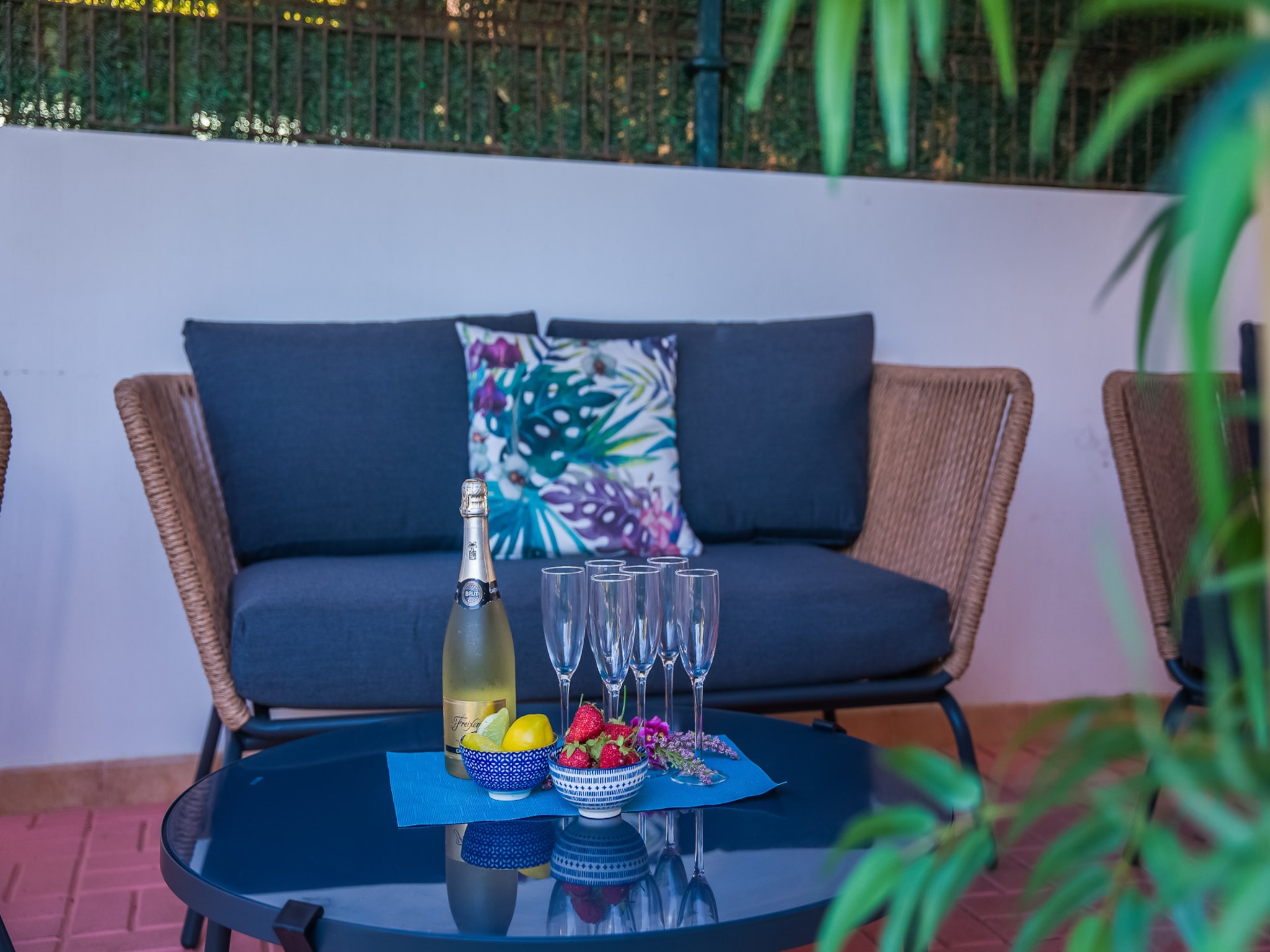   Casa Maylin