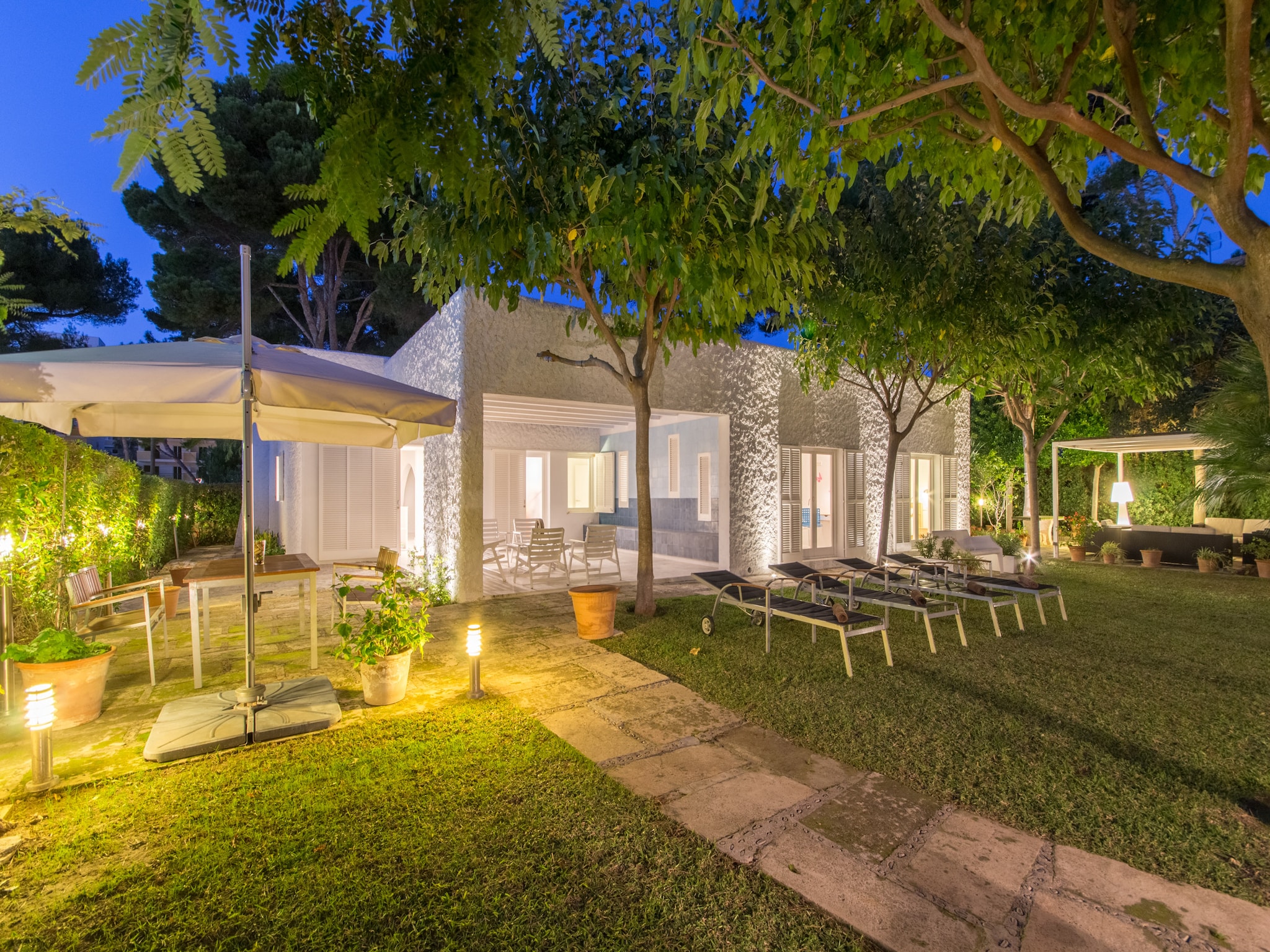   Can Catlar, Beach House 5StarsHome Mallorca