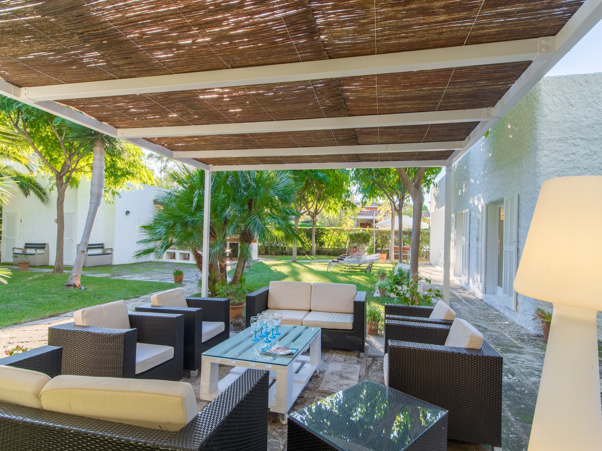   Can Catlar, Beach House 5StarsHome Mallorca