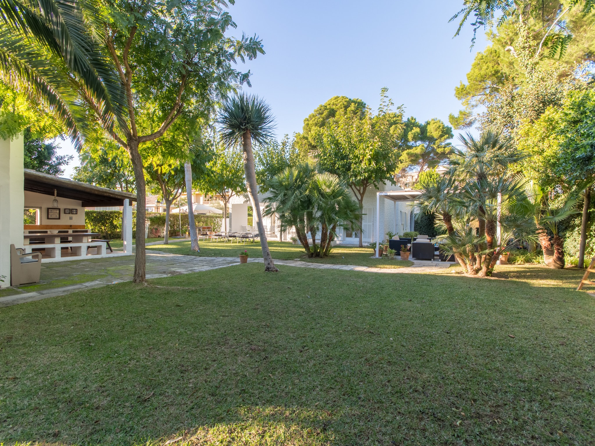   Can Catlar, Beach House 5StarsHome Mallorca