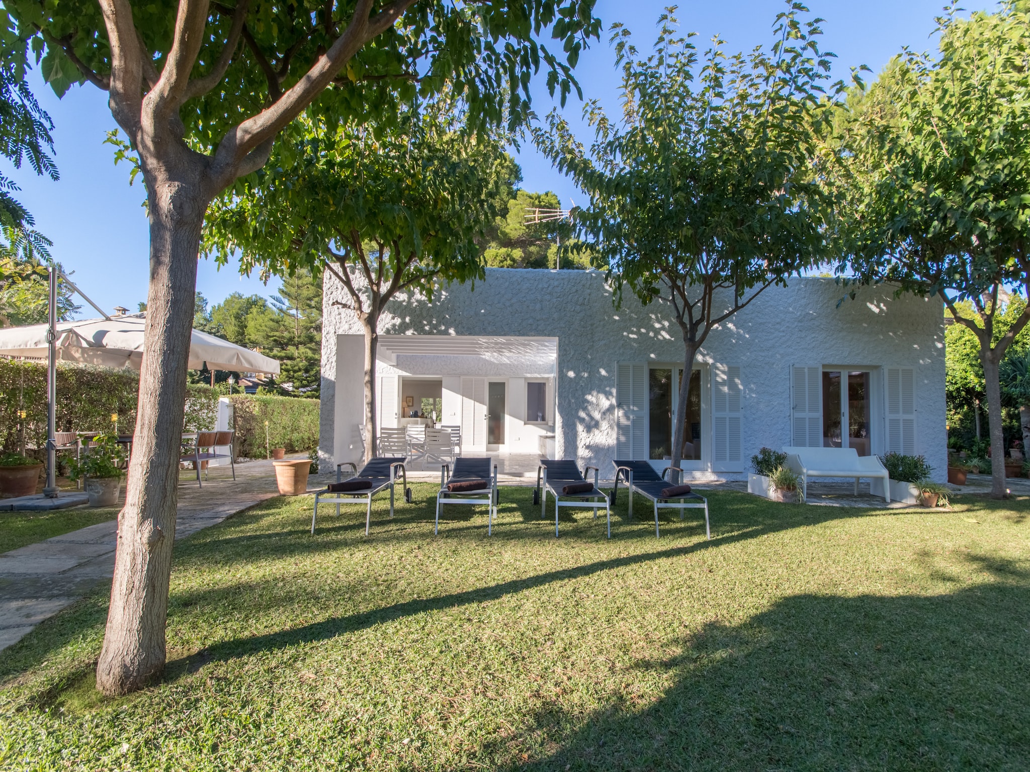   Can Catlar, Beach House 5StarsHome Mallorca