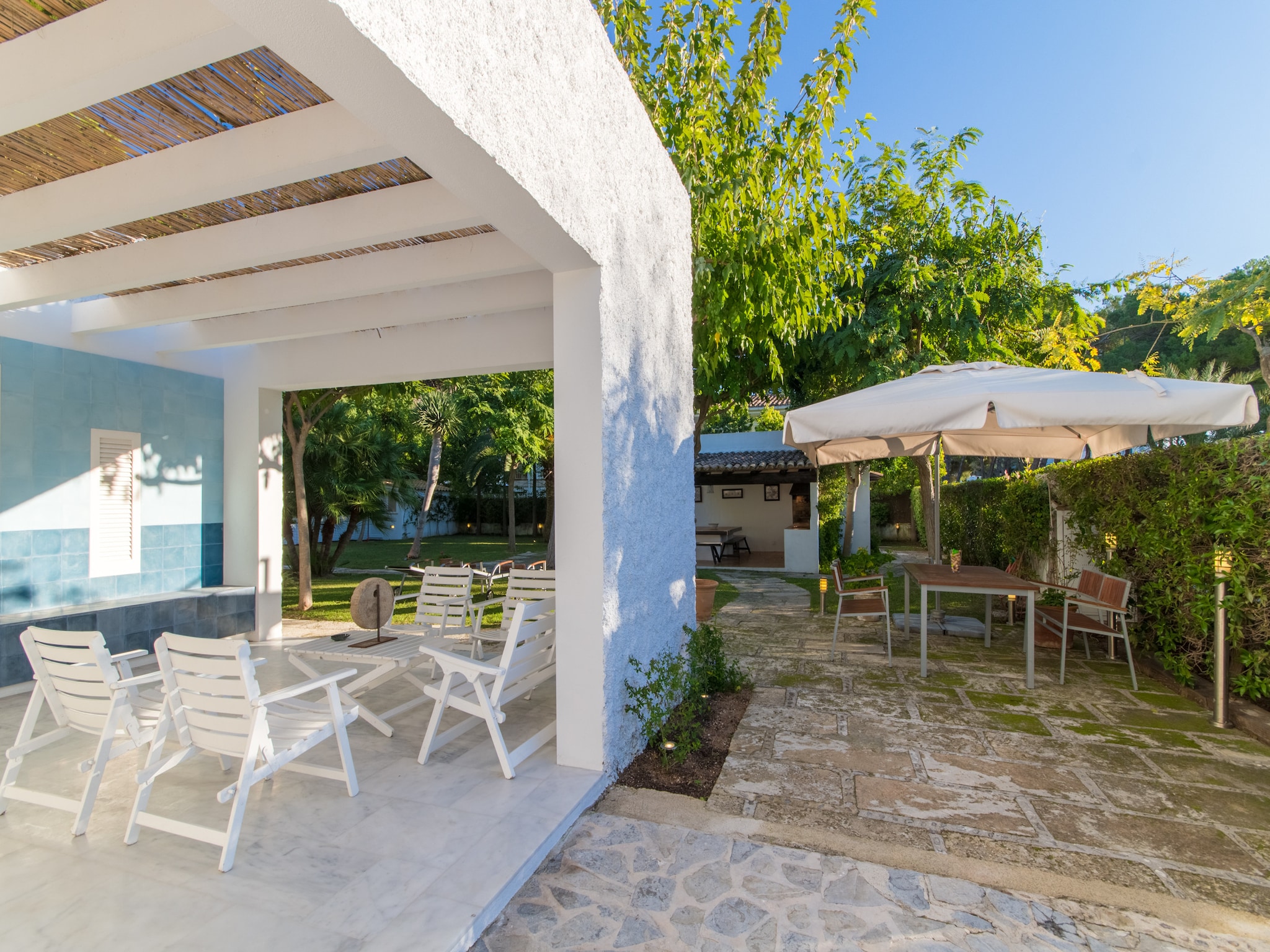   Can Catlar, Beach House 5StarsHome Mallorca