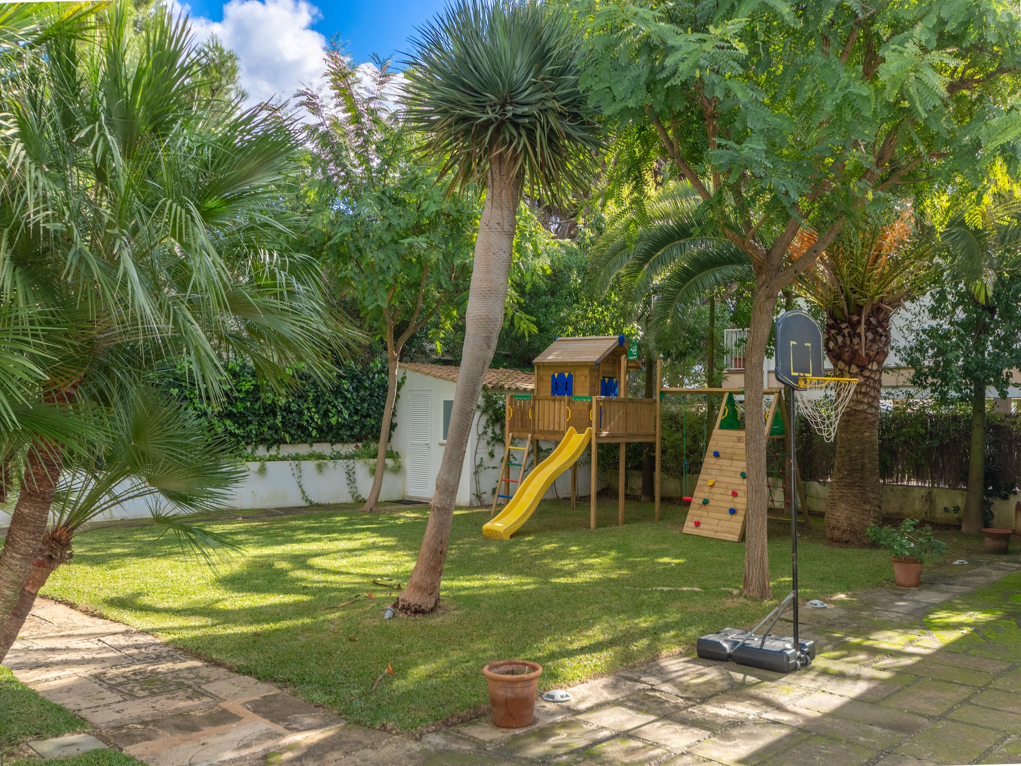   Can Catlar, Beach House 5StarsHome Mallorca