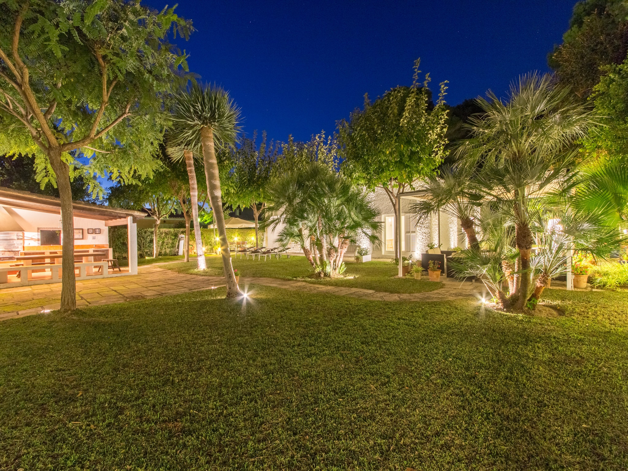   Can Catlar, Beach House 5StarsHome Mallorca