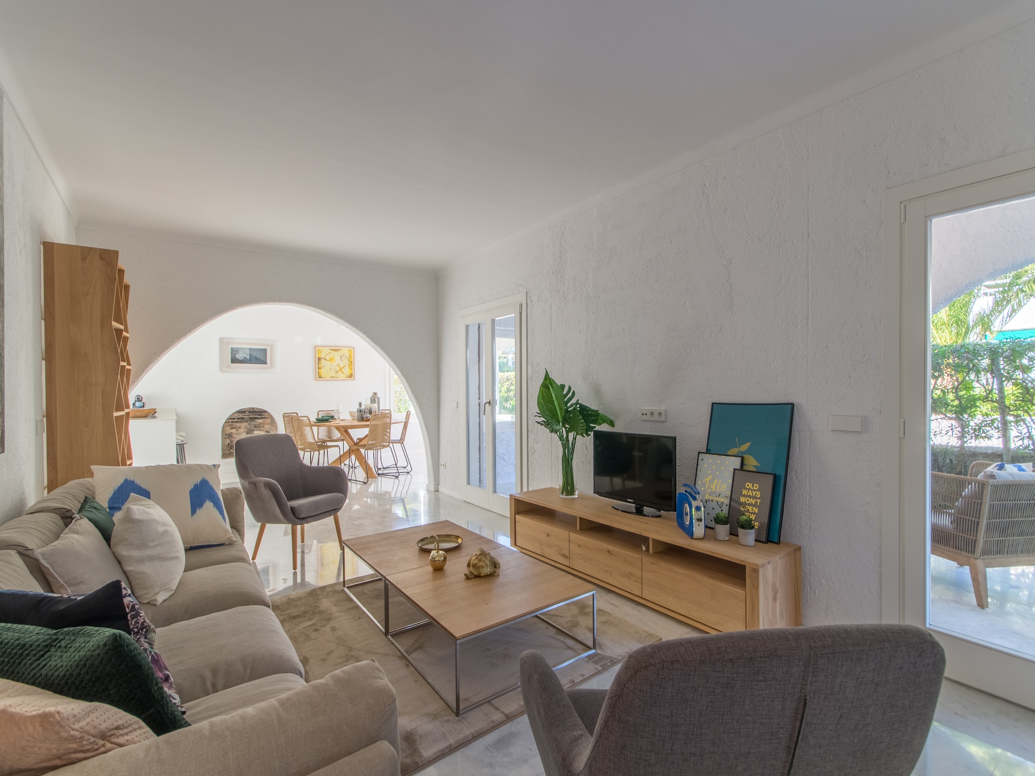   Can Catlar, Beach House 5StarsHome Mallorca