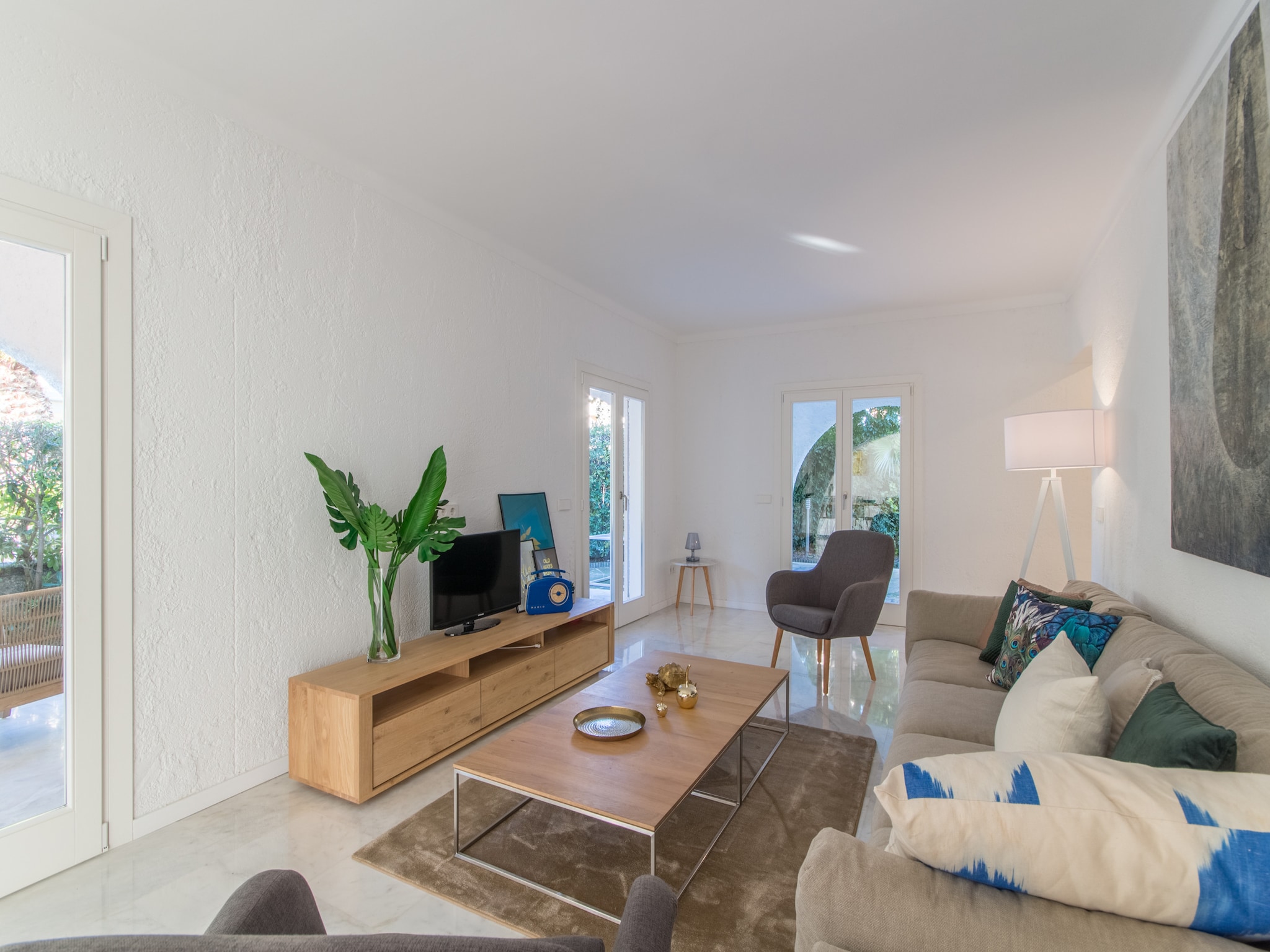  Can Catlar, Beach House 5StarsHome Mallorca
