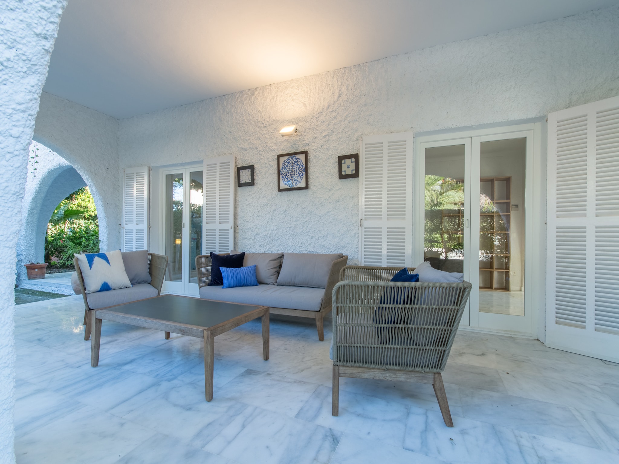   Can Catlar, Beach House 5StarsHome Mallorca