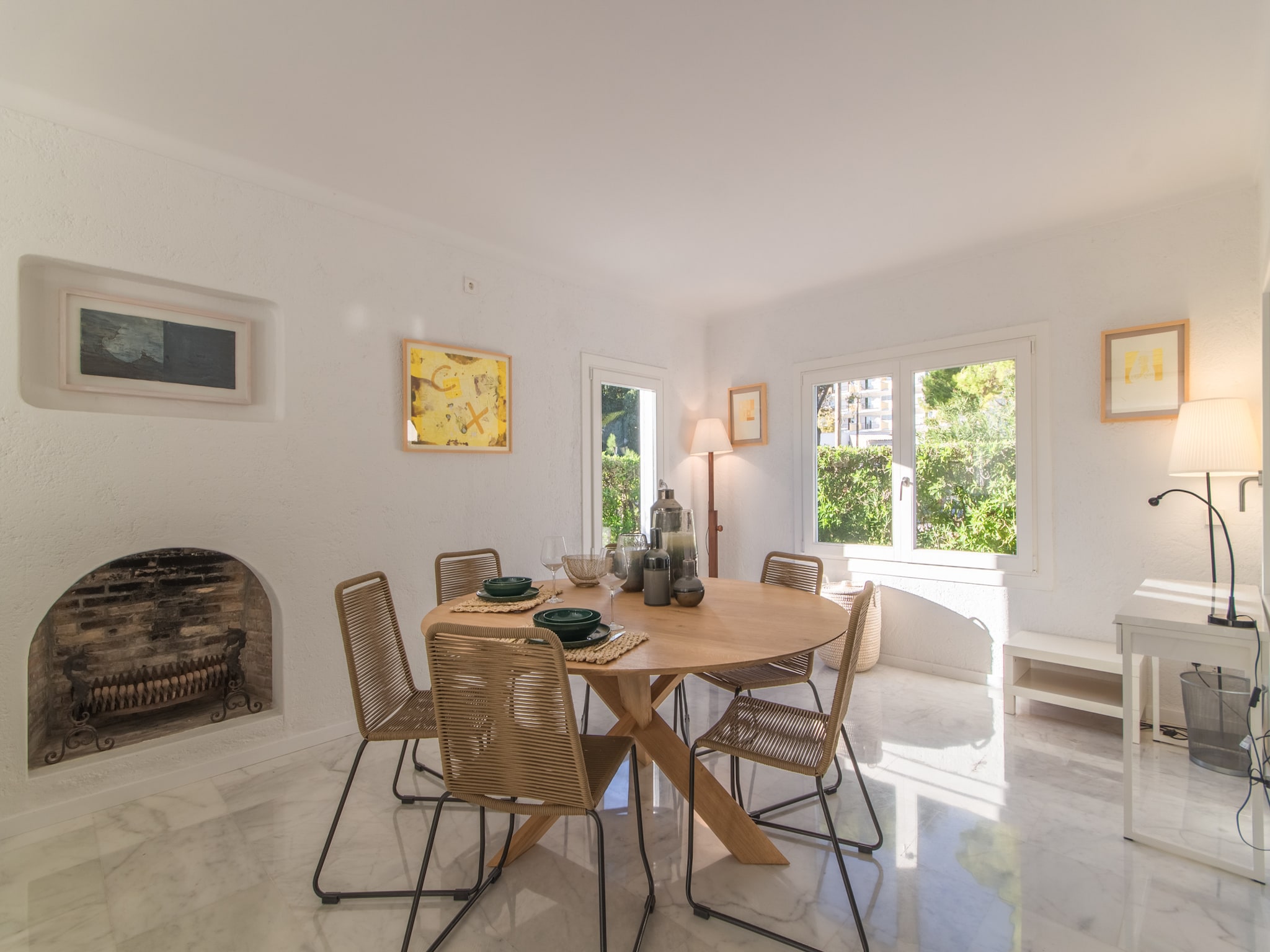   Can Catlar, Beach House 5StarsHome Mallorca