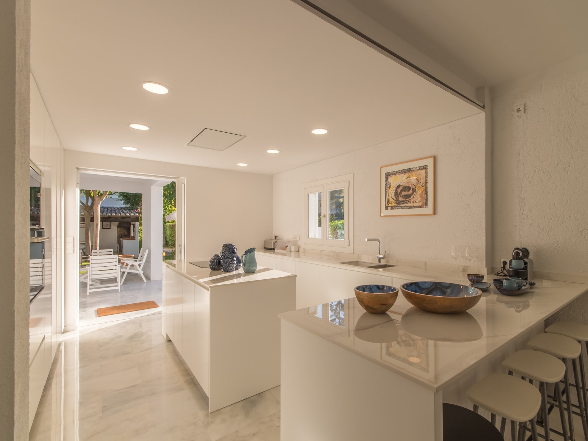   Can Catlar, Beach House 5StarsHome Mallorca