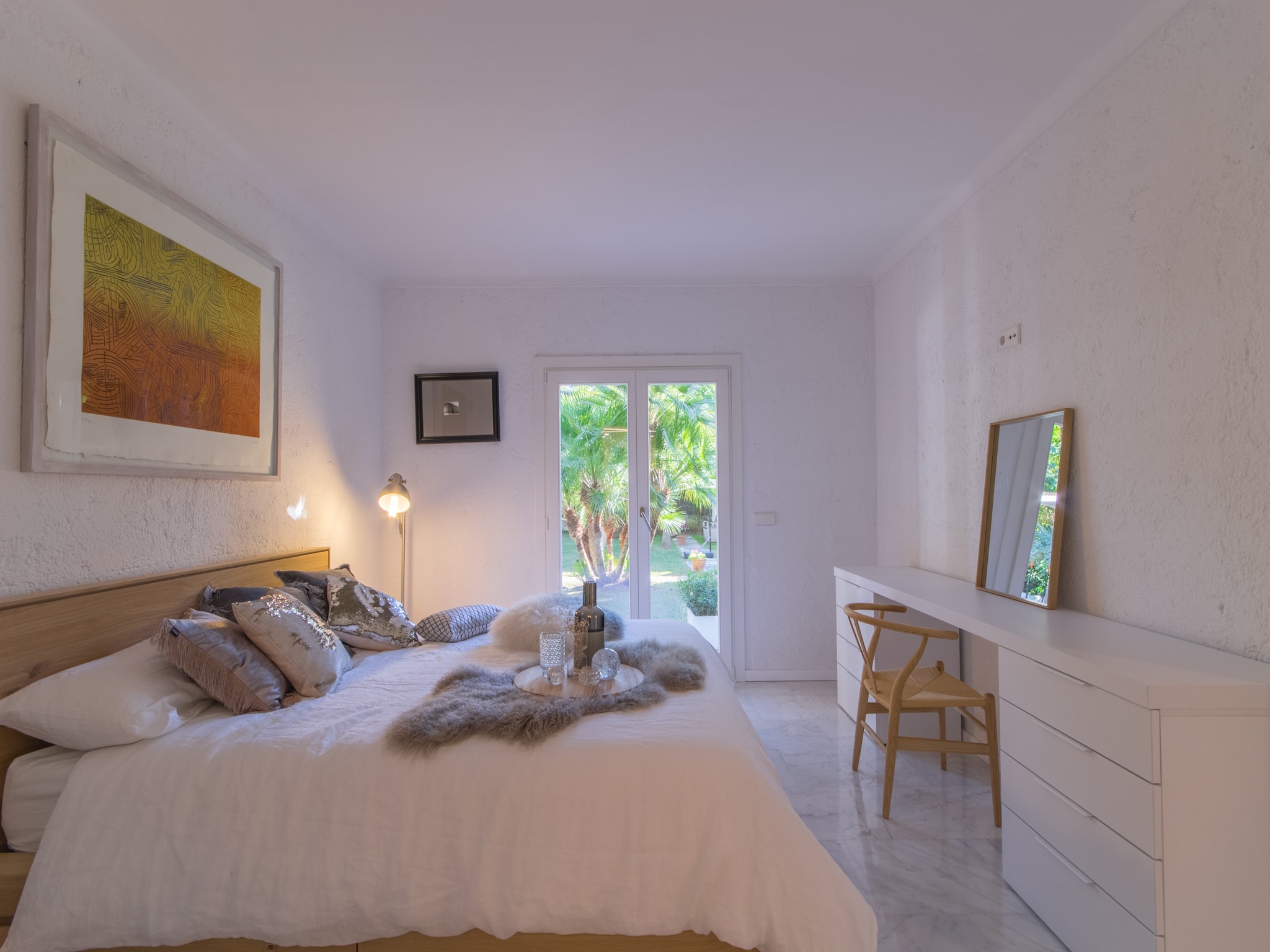  Can Catlar, Beach House 5StarsHome Mallorca