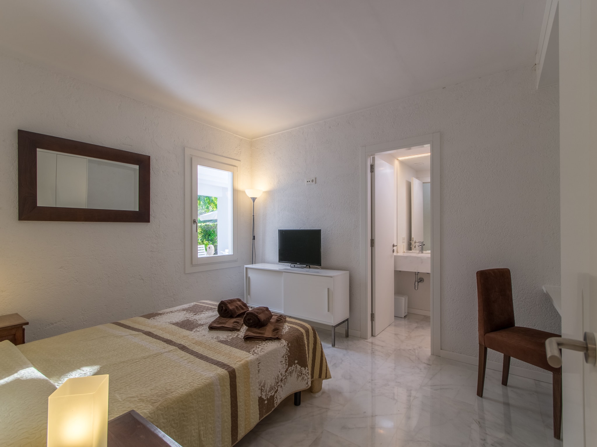   Can Catlar, Beach House 5StarsHome Mallorca