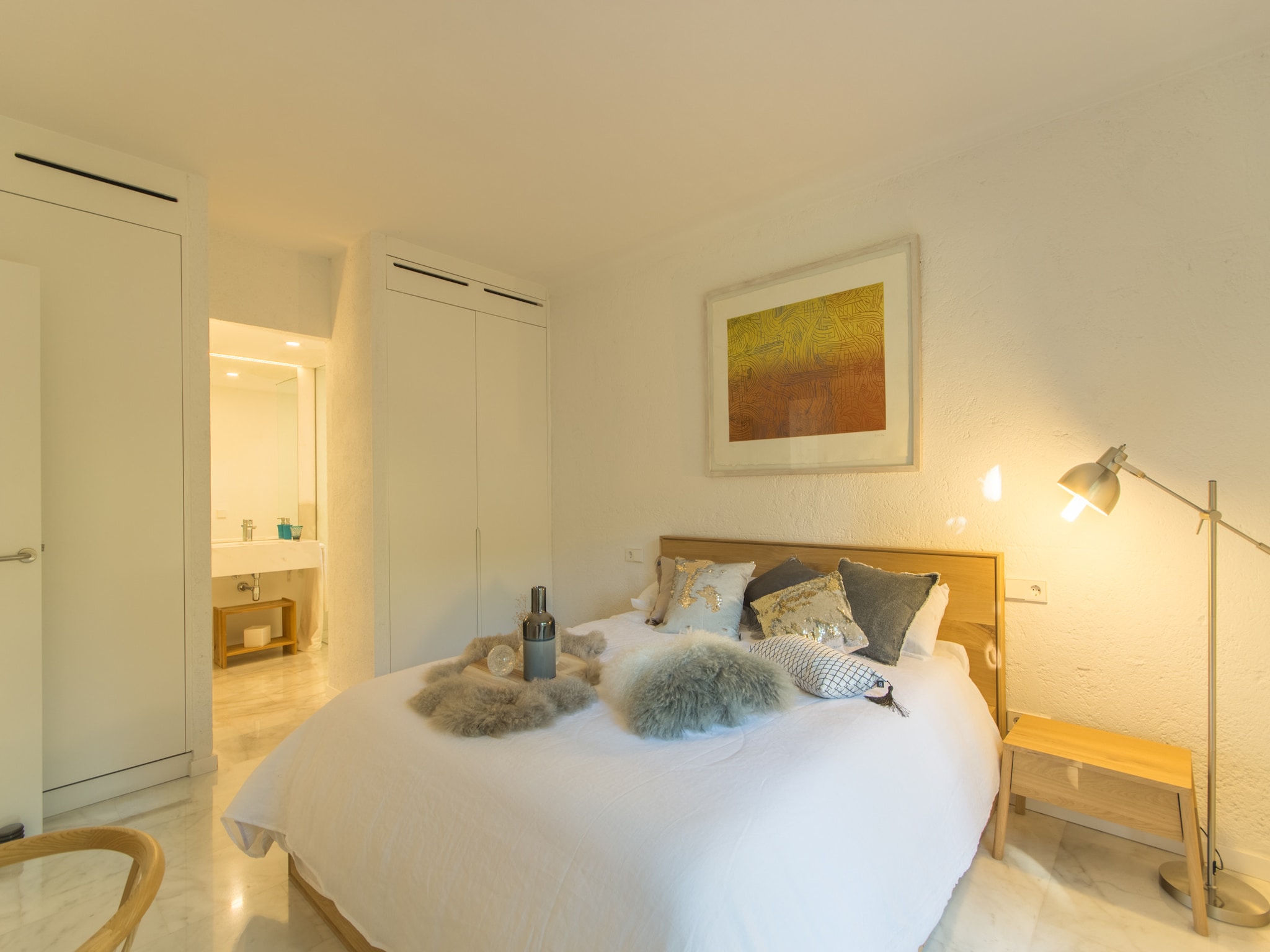   Can Catlar, Beach House 5StarsHome Mallorca