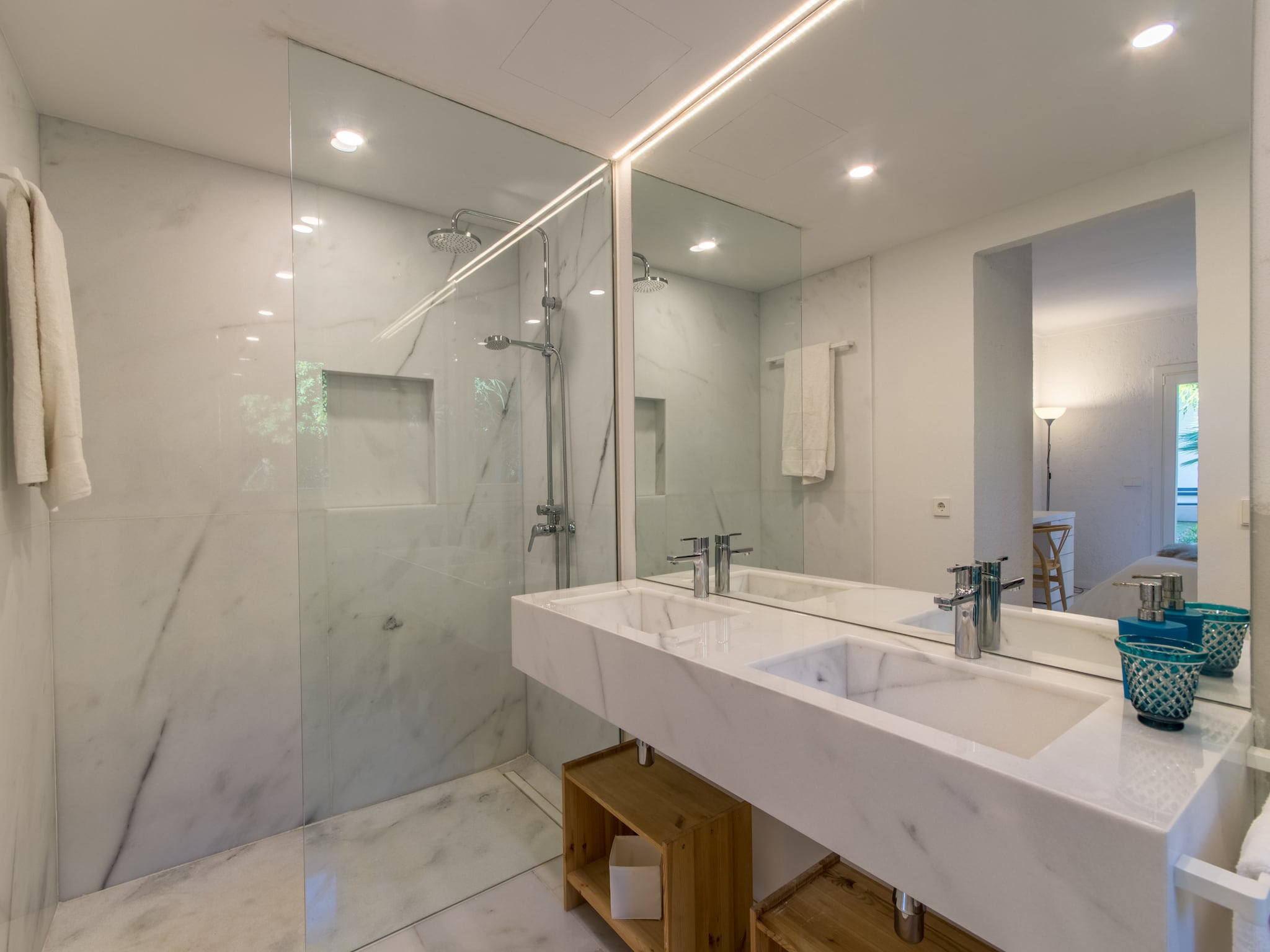   Can Catlar, Beach House 5StarsHome Mallorca