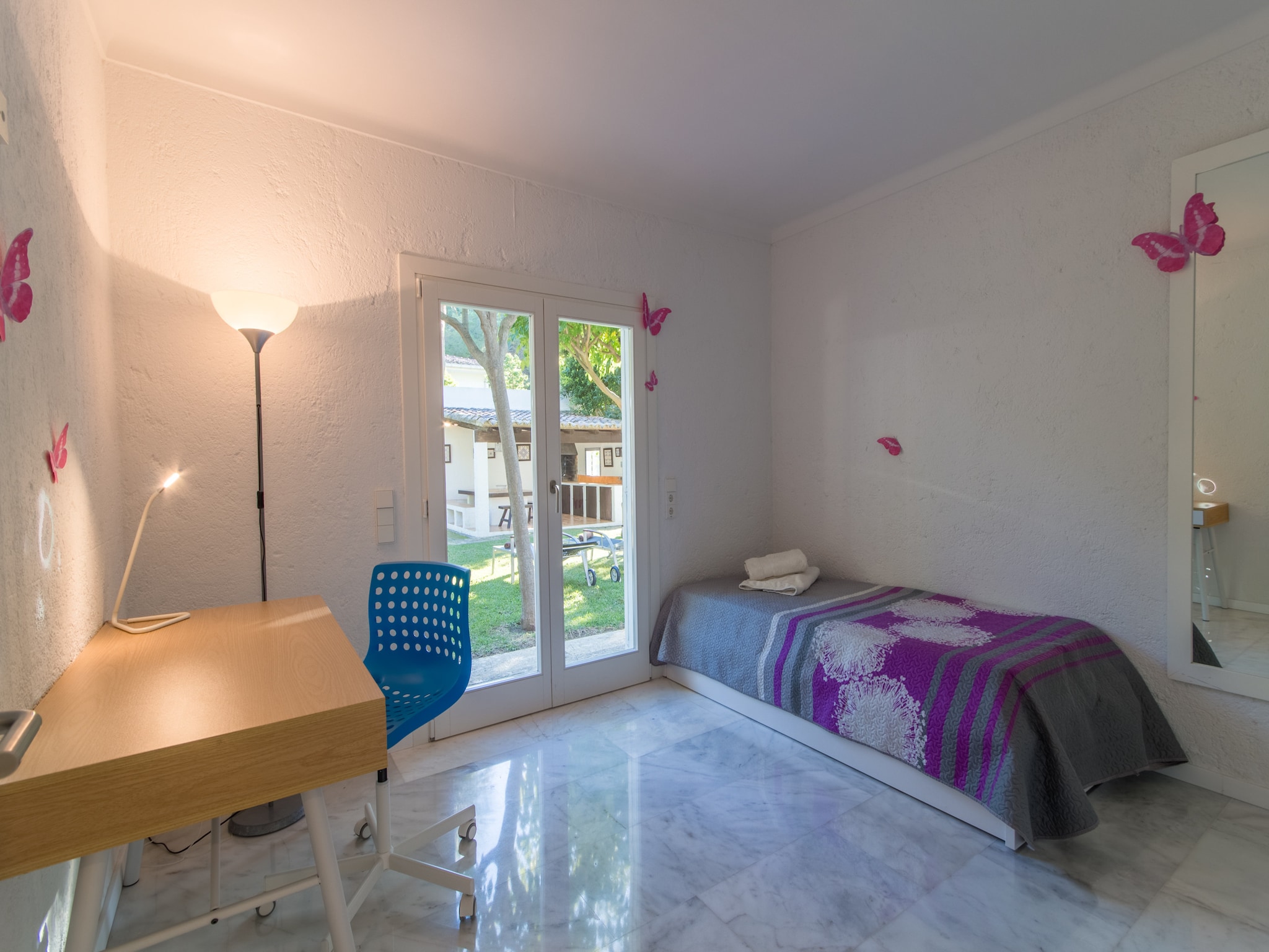   Can Catlar, Beach House 5StarsHome Mallorca