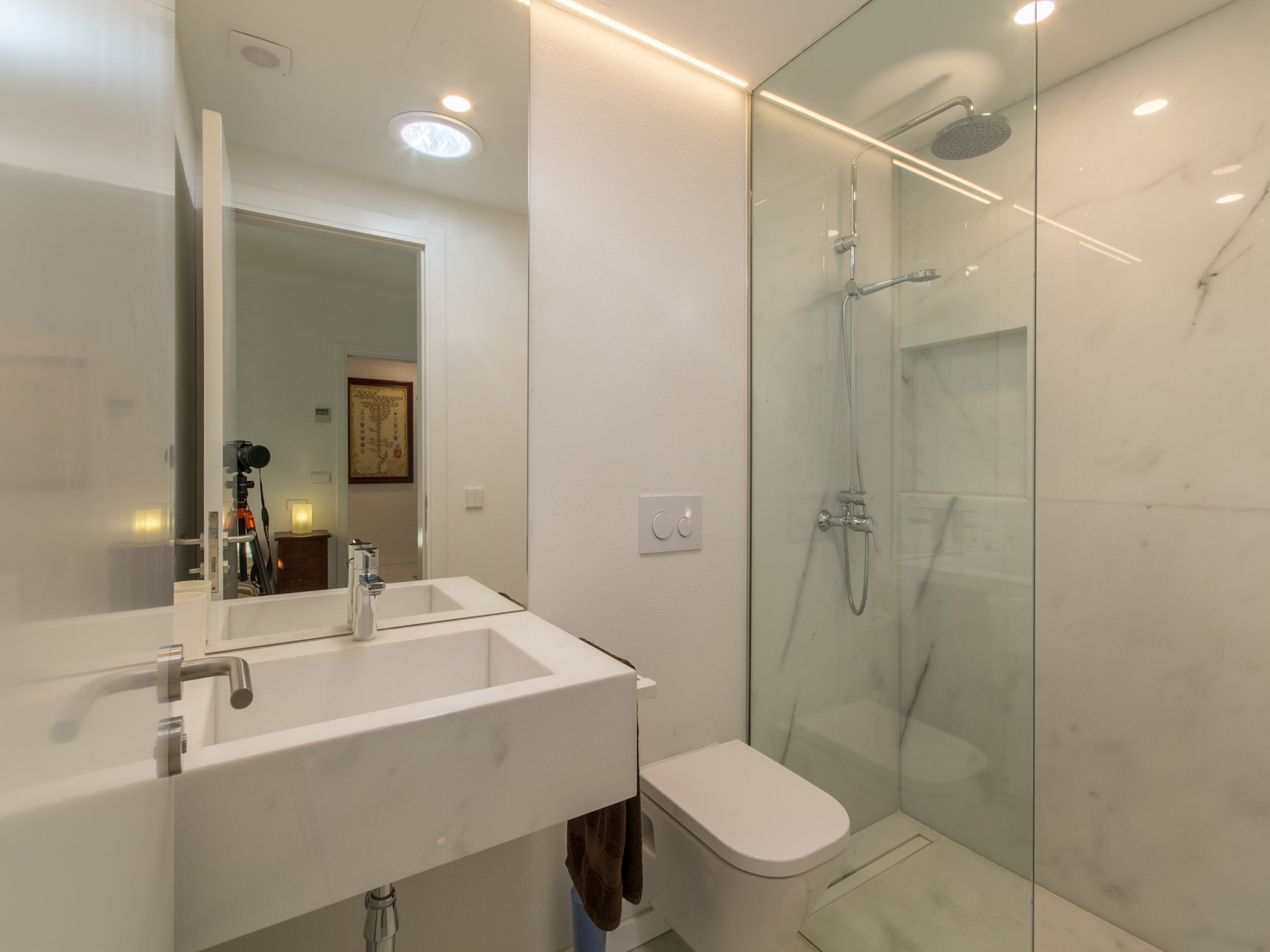   Can Catlar, Beach House 5StarsHome Mallorca
