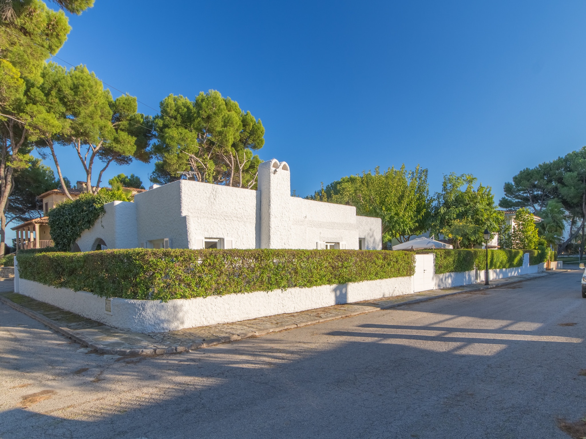   Can Catlar, Beach House 5StarsHome Mallorca