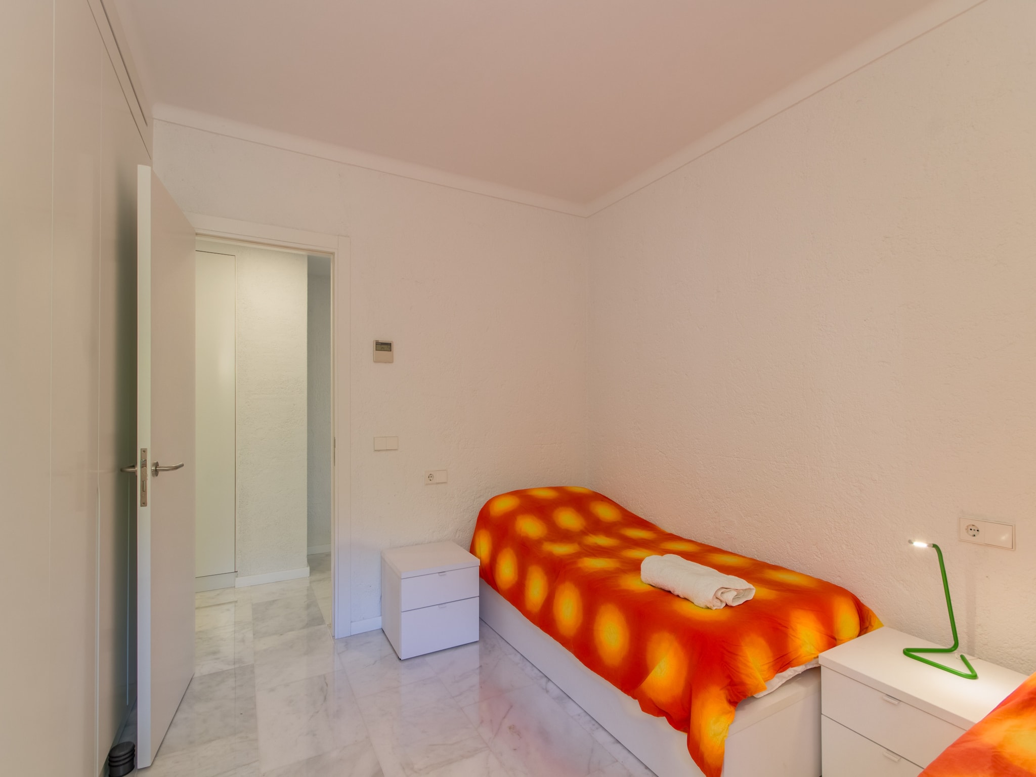   Can Catlar, Beach House 5StarsHome Mallorca
