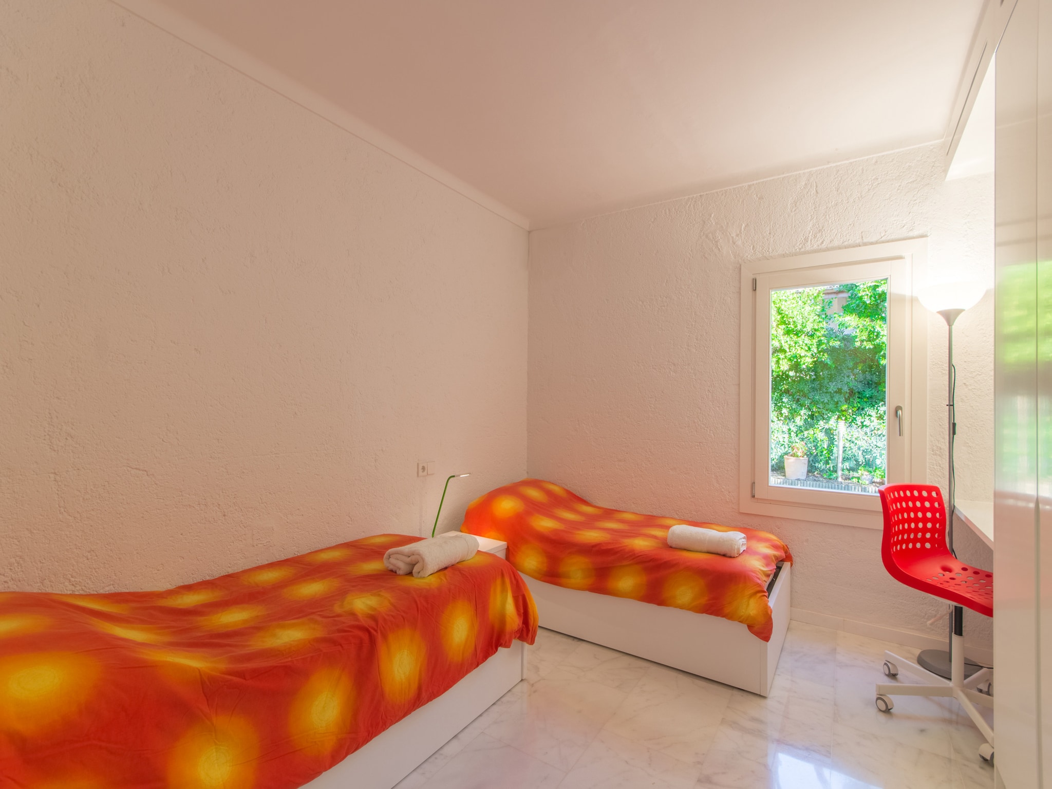   Can Catlar, Beach House 5StarsHome Mallorca