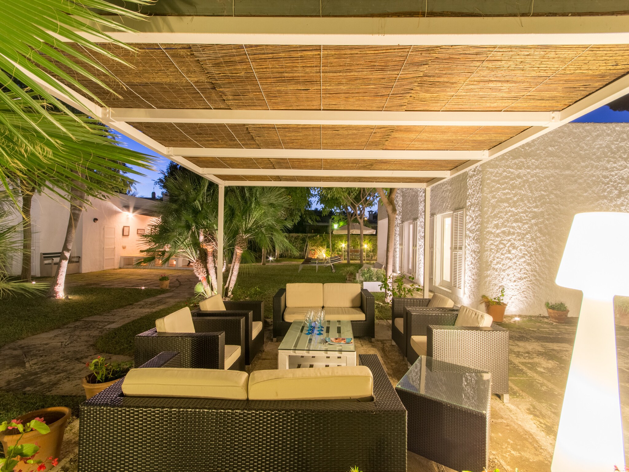   Can Catlar, Beach House 5StarsHome Mallorca