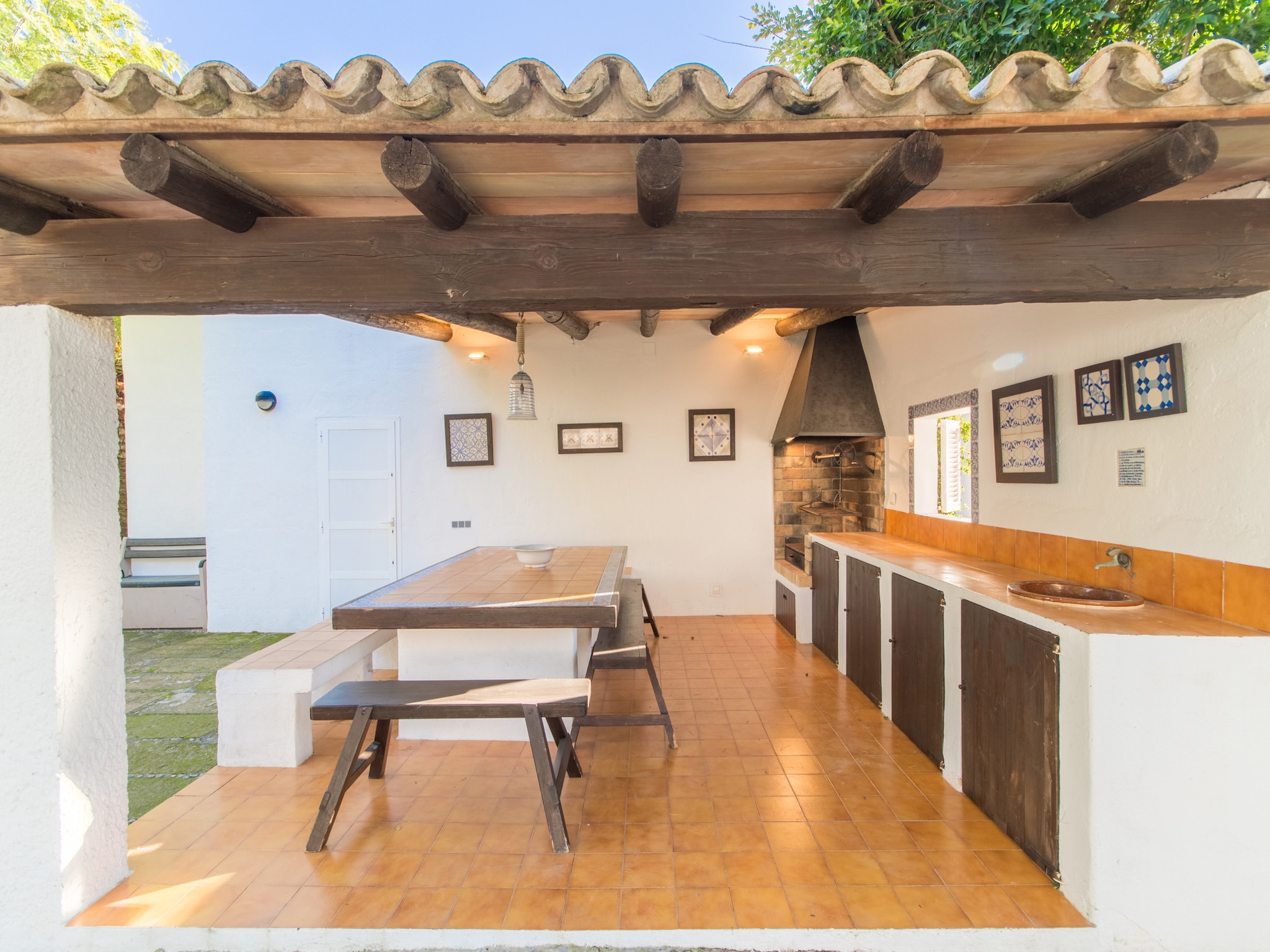   Can Catlar, Beach House 5StarsHome Mallorca