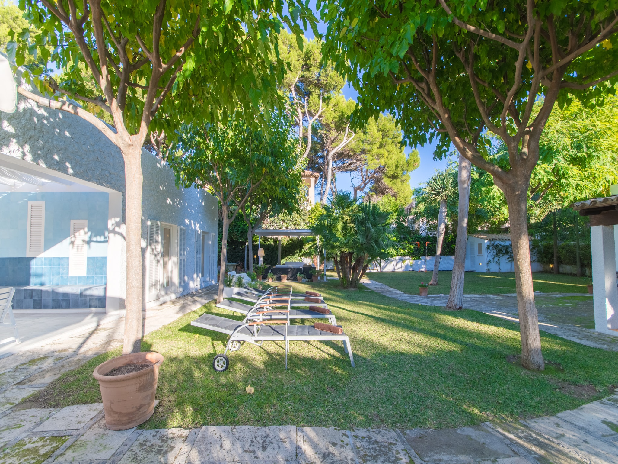   Can Catlar, Beach House 5StarsHome Mallorca