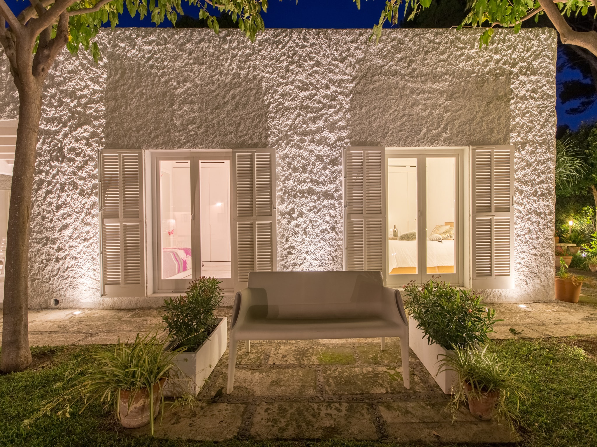   Can Catlar, Beach House 5StarsHome Mallorca