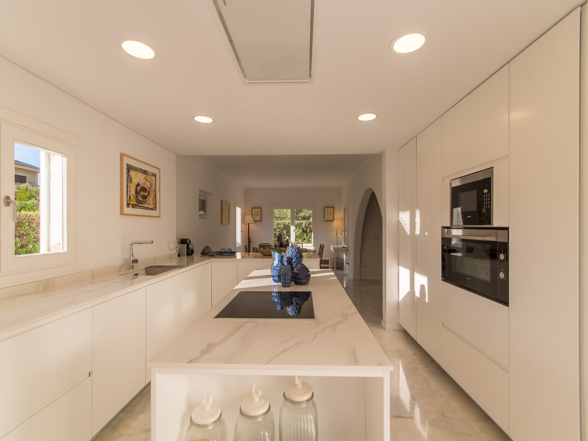   Can Catlar, Beach House 5StarsHome Mallorca