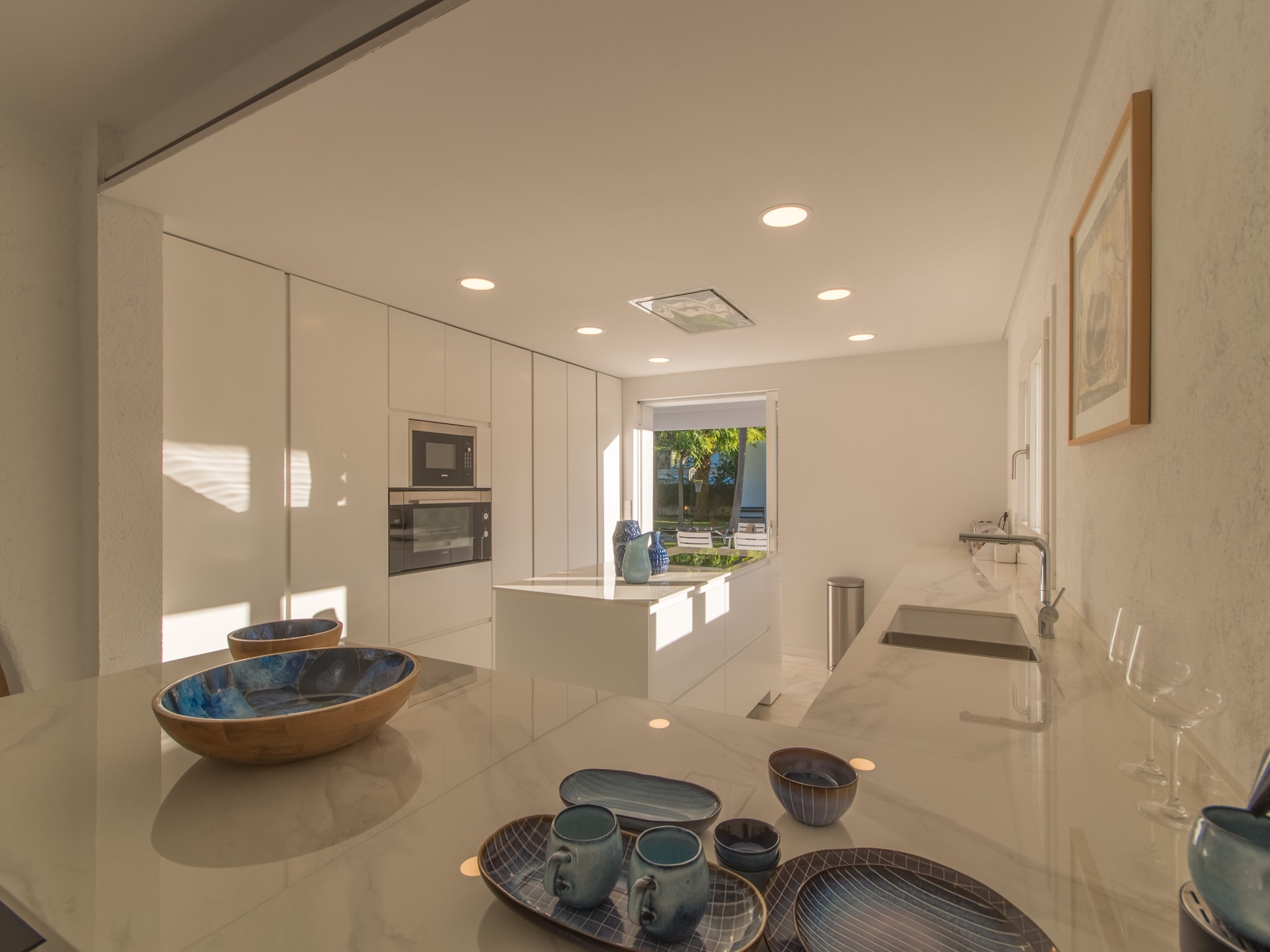  Can Catlar, Beach House 5StarsHome Mallorca