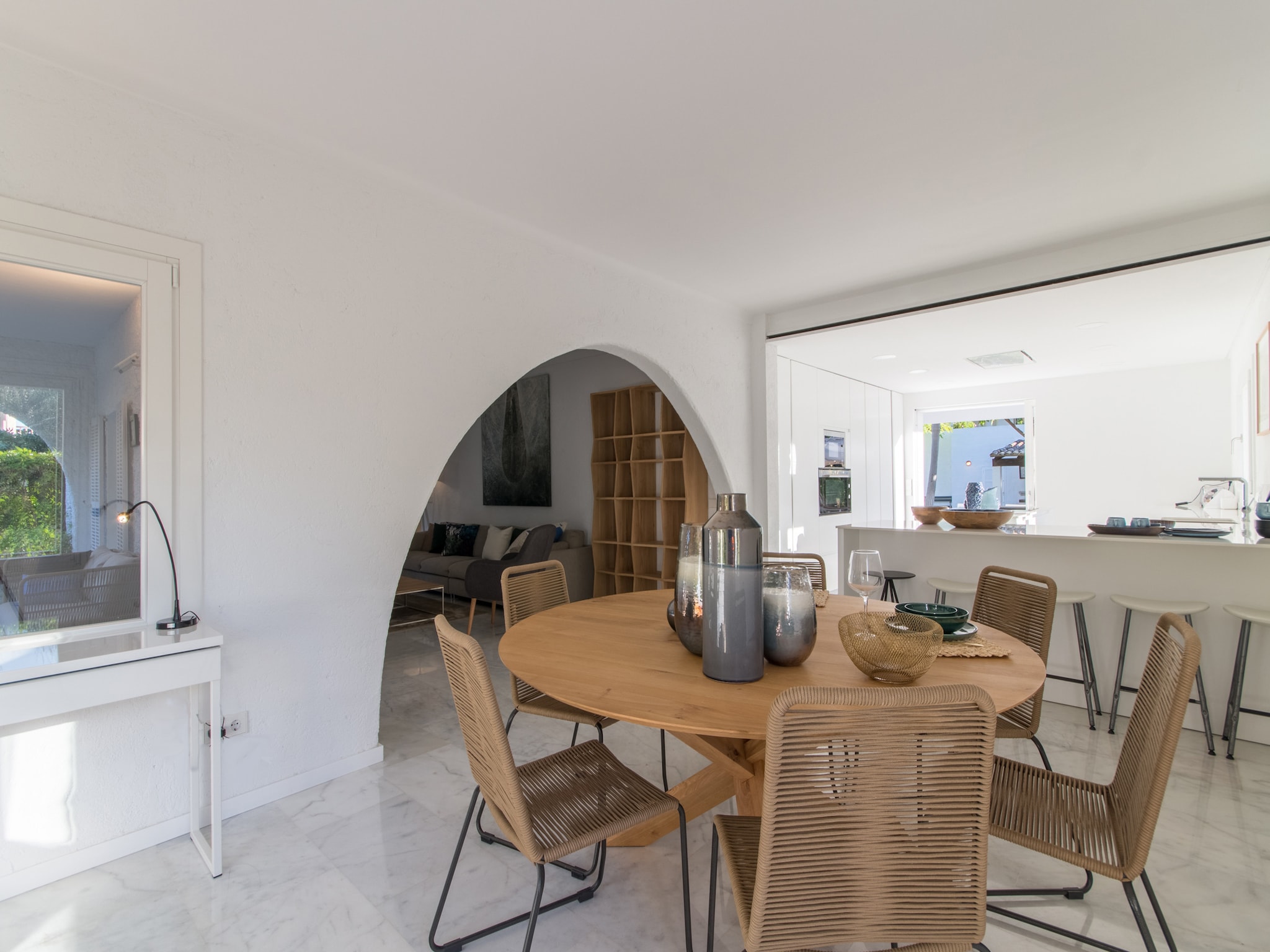   Can Catlar, Beach House 5StarsHome Mallorca