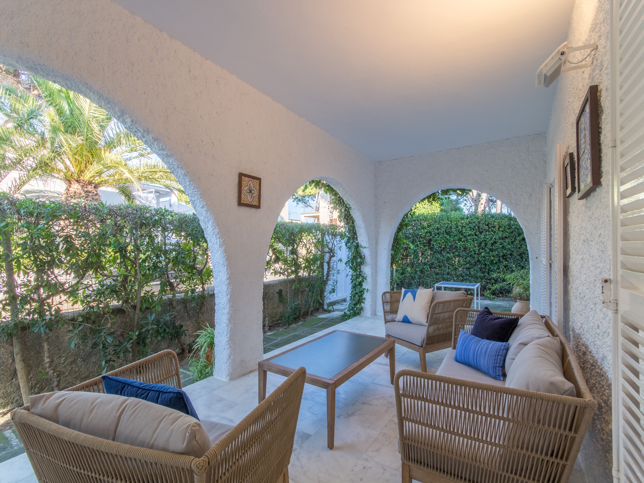   Can Catlar, Beach House 5StarsHome Mallorca
