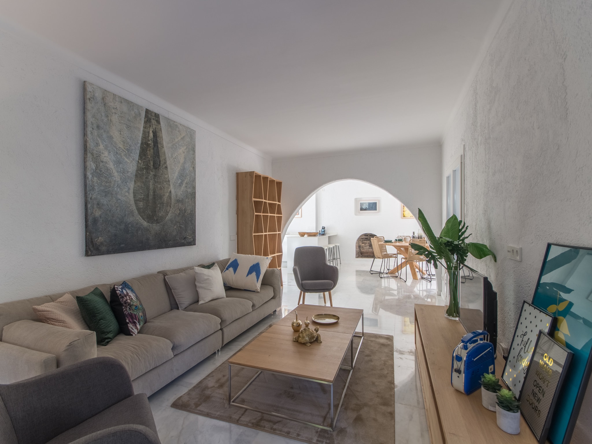   Can Catlar, Beach House 5StarsHome Mallorca