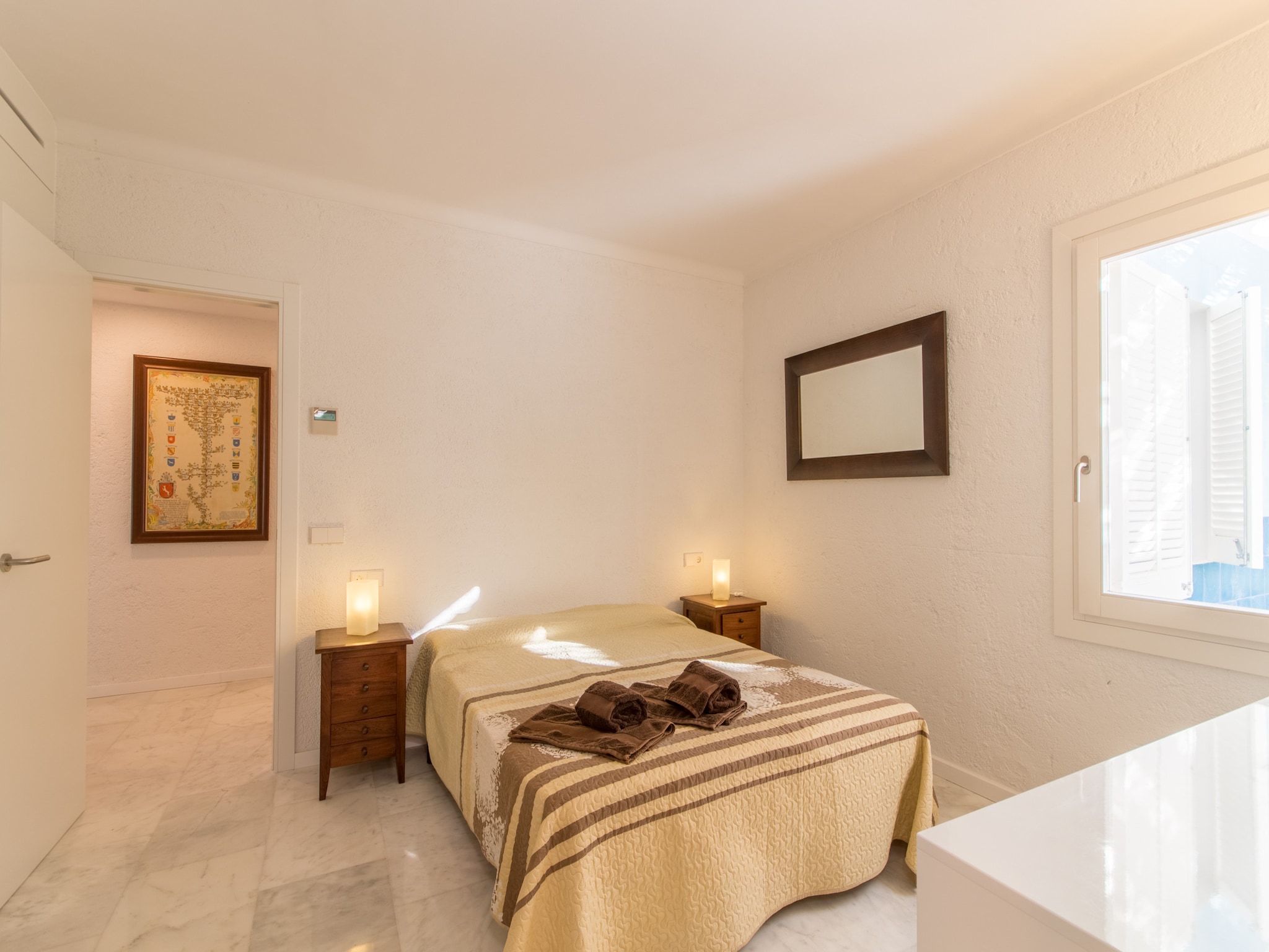   Can Catlar, Beach House 5StarsHome Mallorca