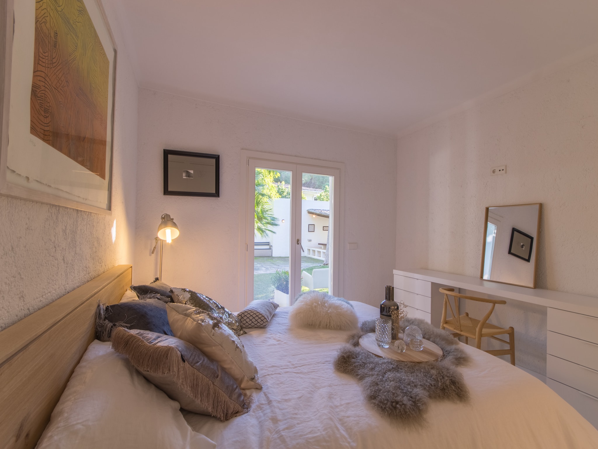   Can Catlar, Beach House 5StarsHome Mallorca