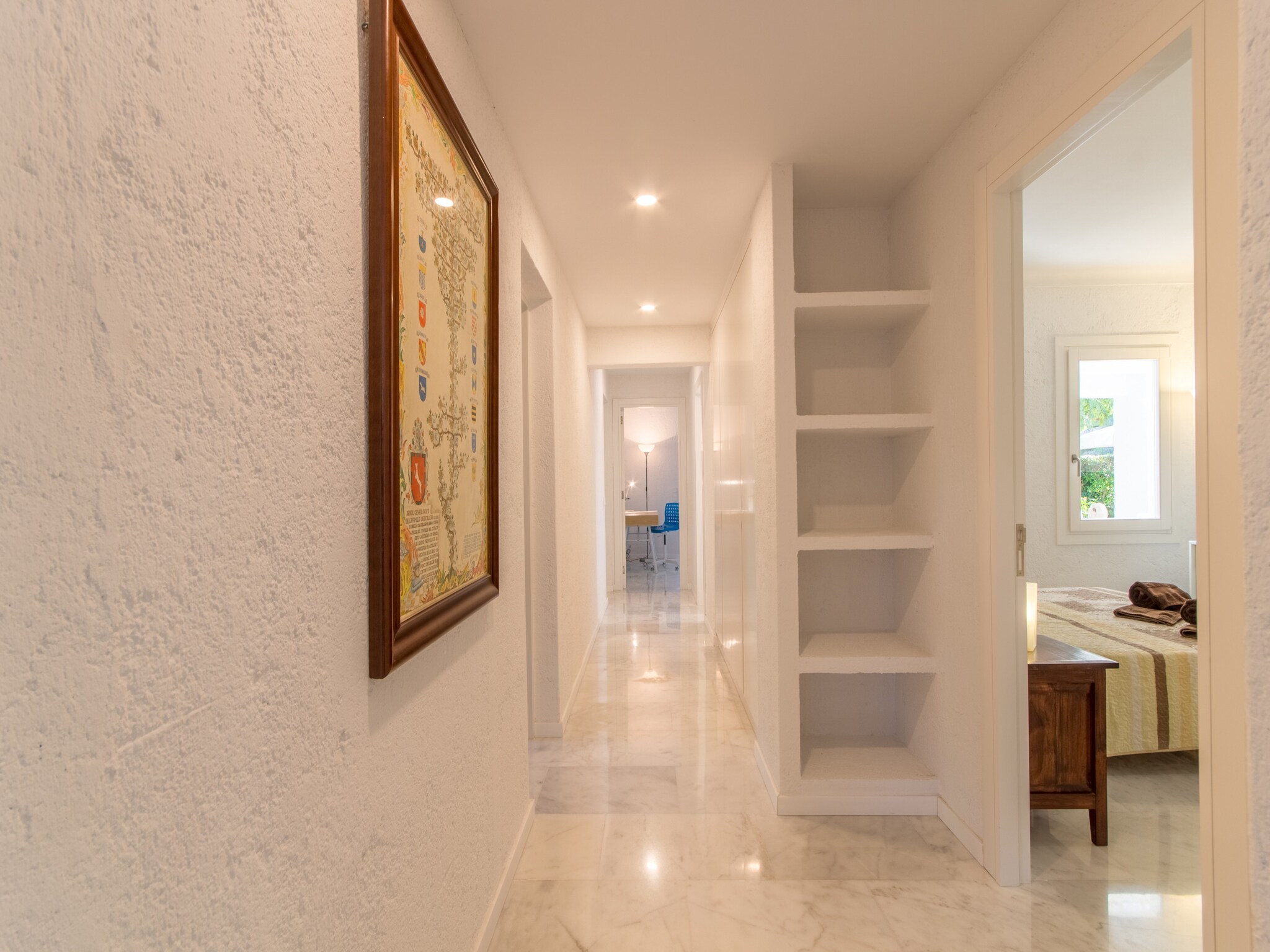   Can Catlar, Beach House 5StarsHome Mallorca
