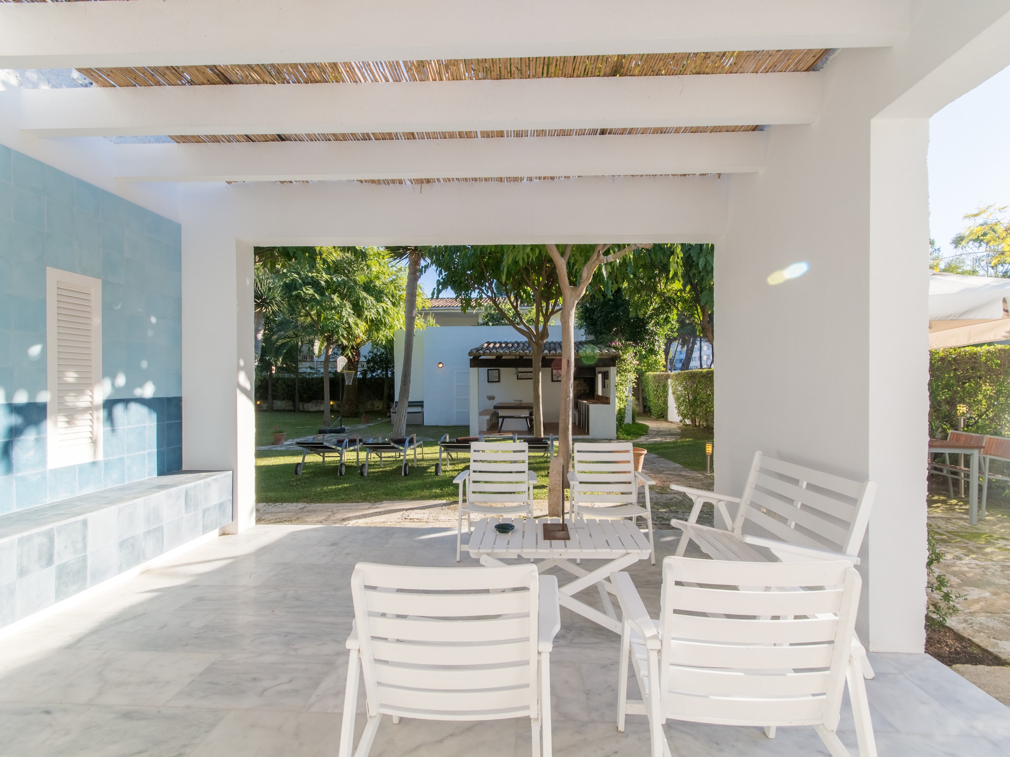   Can Catlar, Beach House 5StarsHome Mallorca