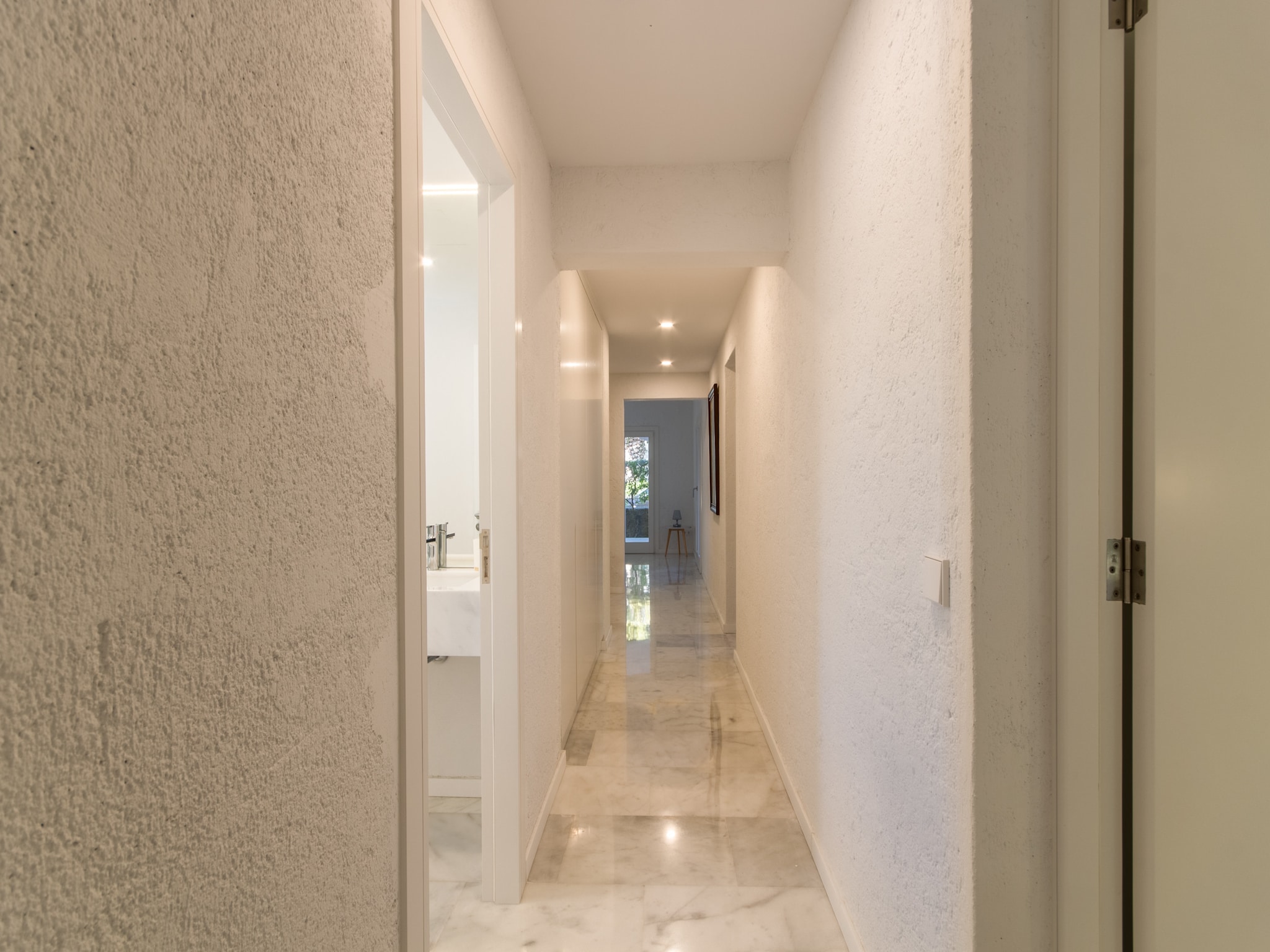   Can Catlar, Beach House 5StarsHome Mallorca