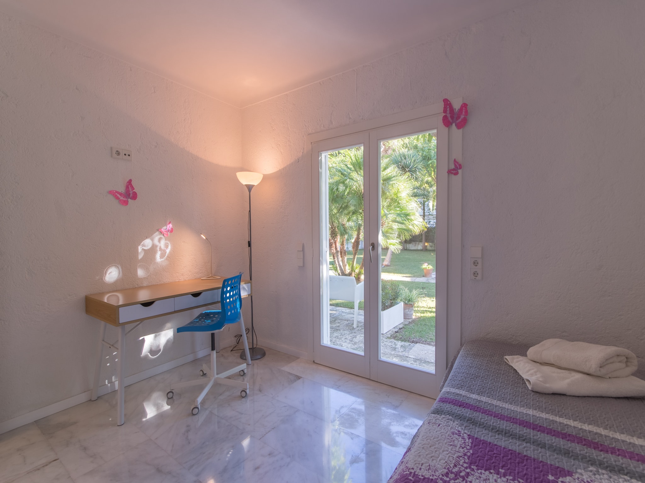   Can Catlar, Beach House 5StarsHome Mallorca