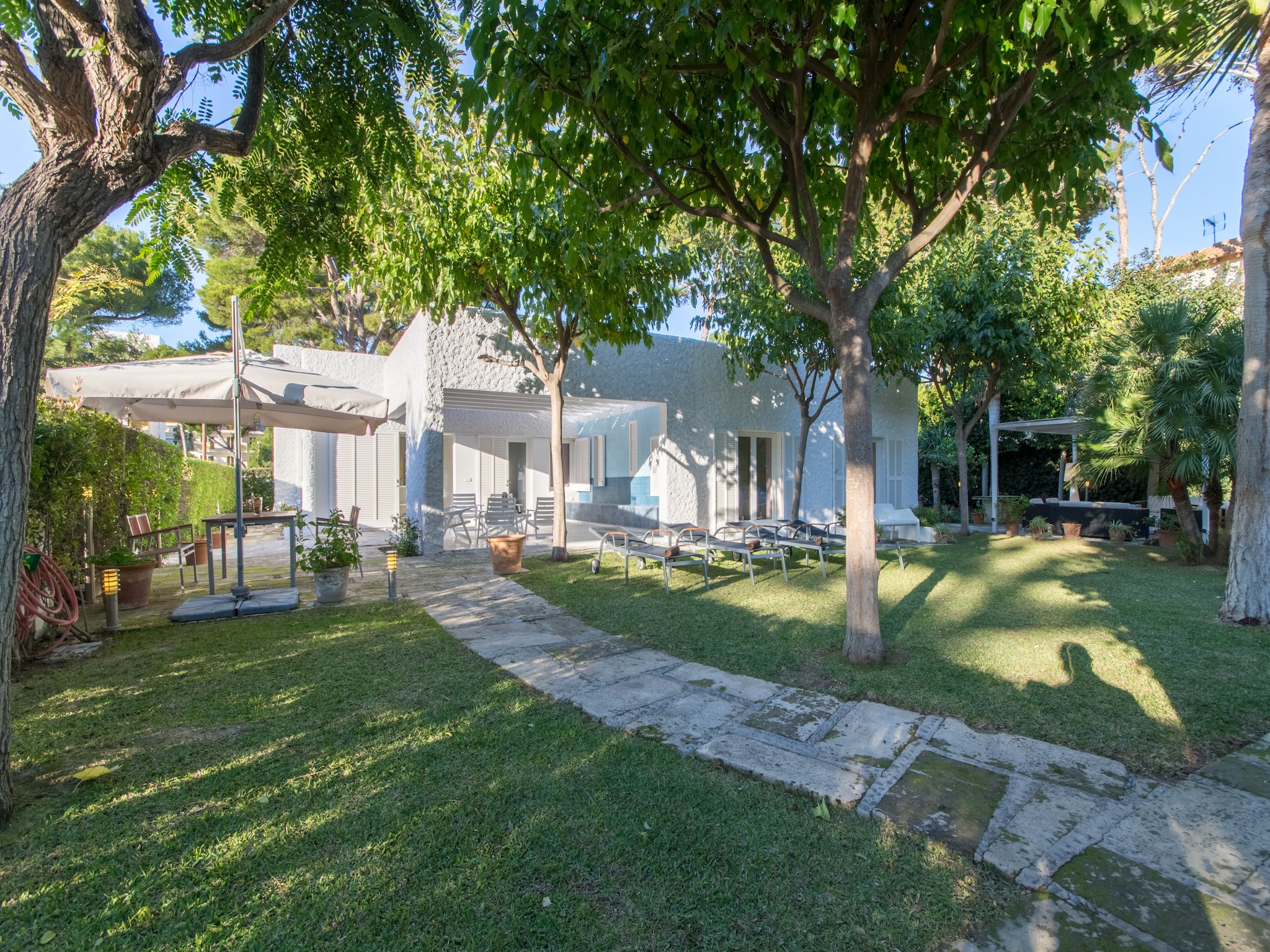   Can Catlar, Beach House 5StarsHome Mallorca
