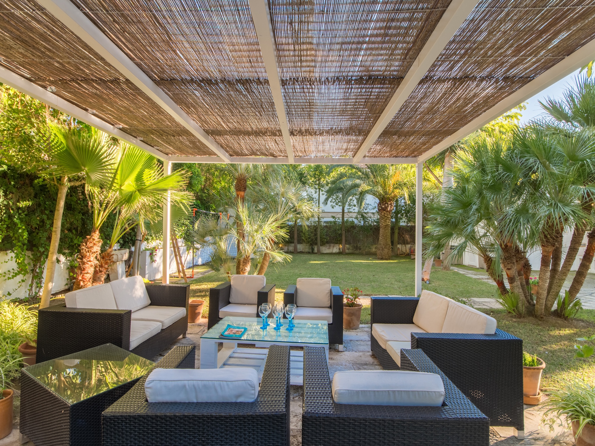   Can Catlar, Beach House 5StarsHome Mallorca