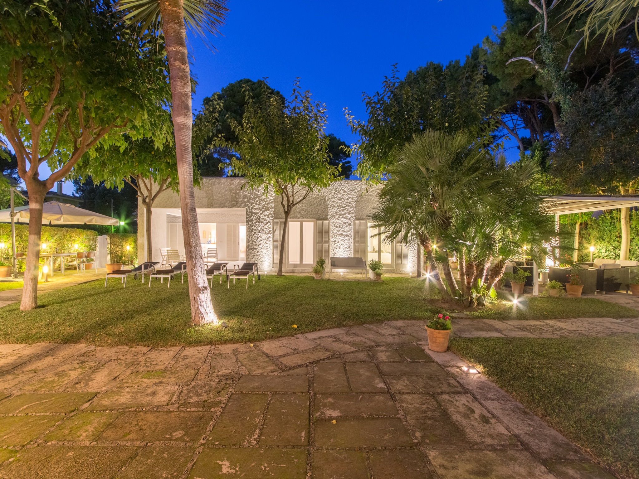   Can Catlar, Beach House 5StarsHome Mallorca