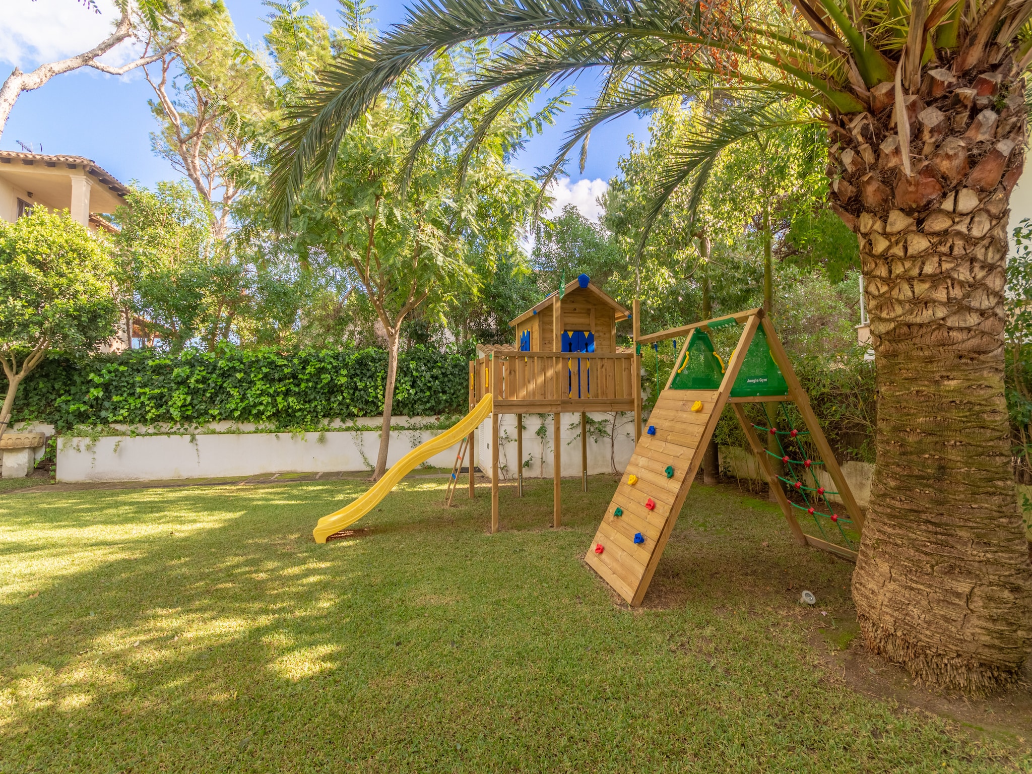  Can Catlar, Beach House 5StarsHome Mallorca