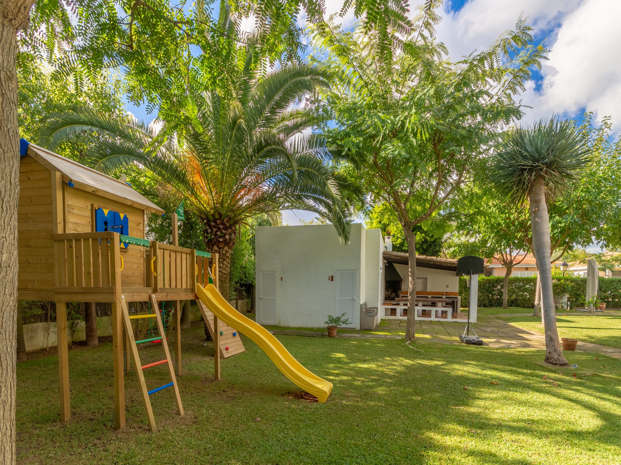   Can Catlar, Beach House 5StarsHome Mallorca