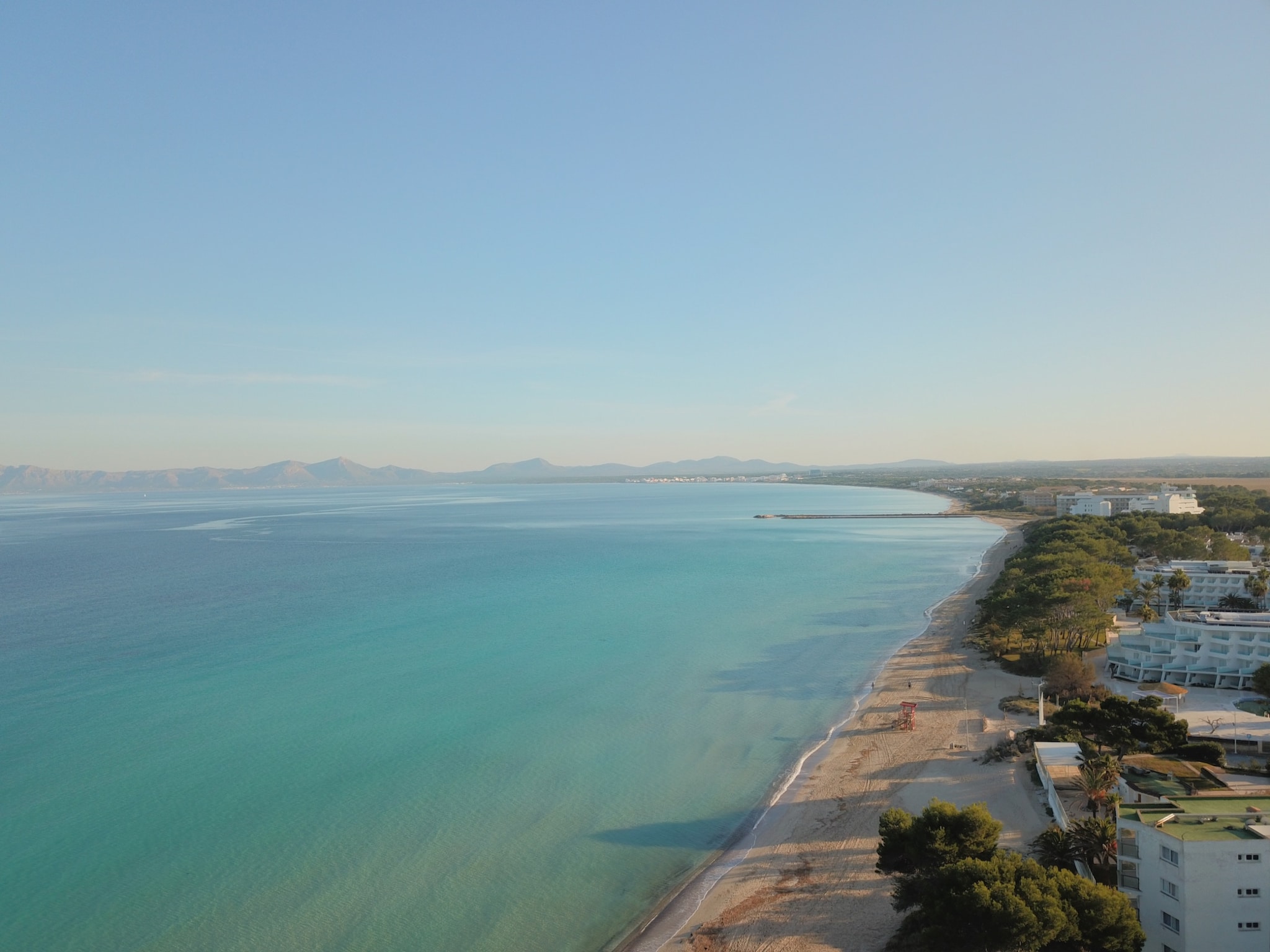   Can Catlar, Beach House 5StarsHome Mallorca