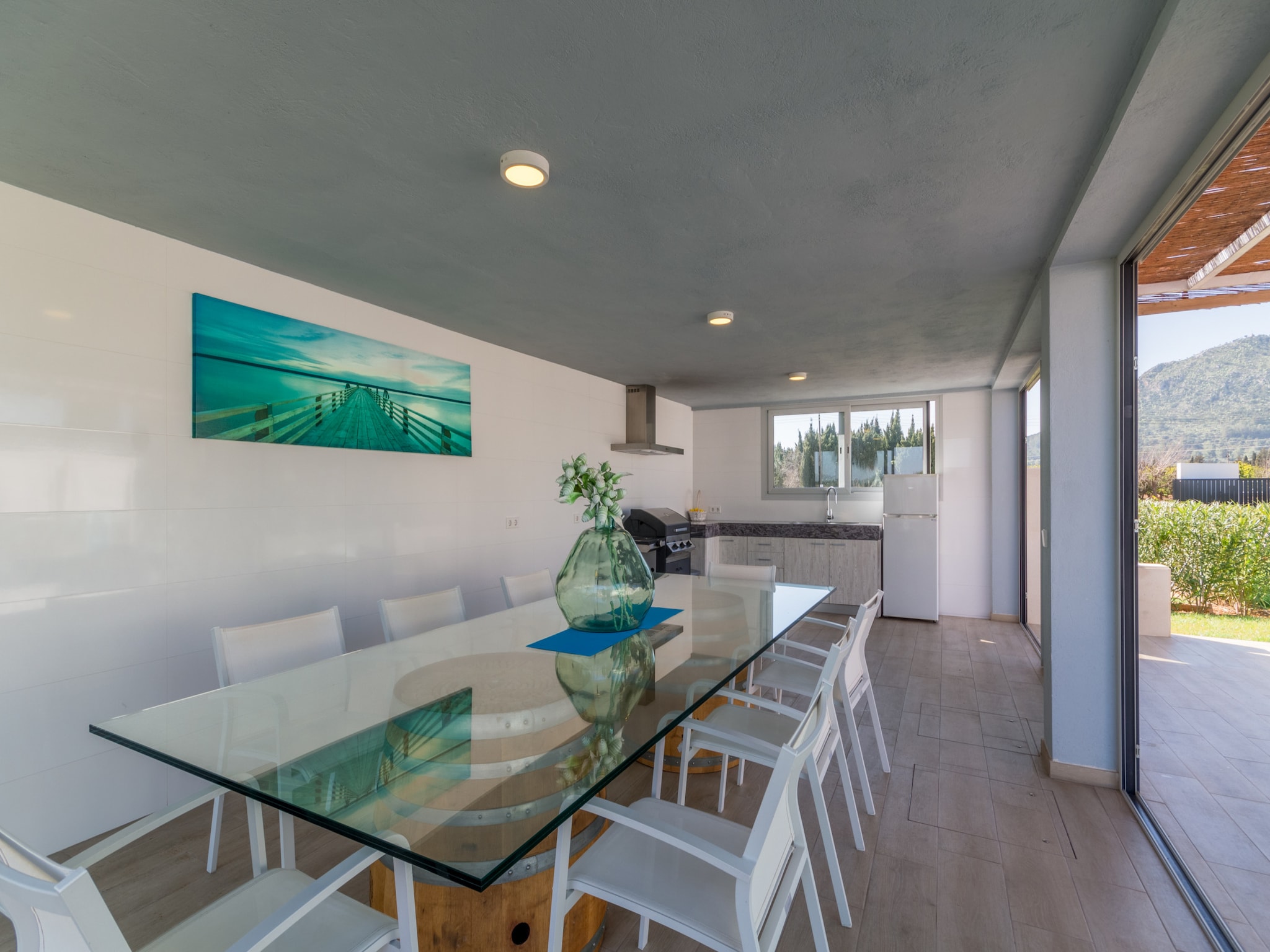 Maison Eden Son Frare, Finca-Villa 5StarsHome Mallorca