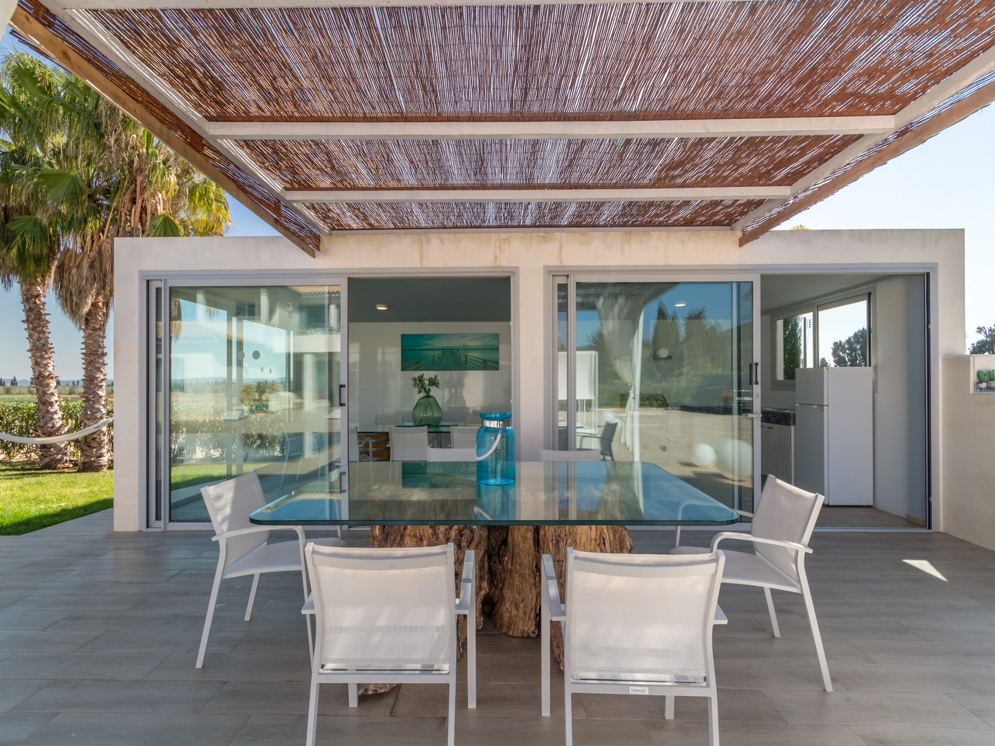 Maison Eden Son Frare, Finca-Villa 5StarsHome Mallorca