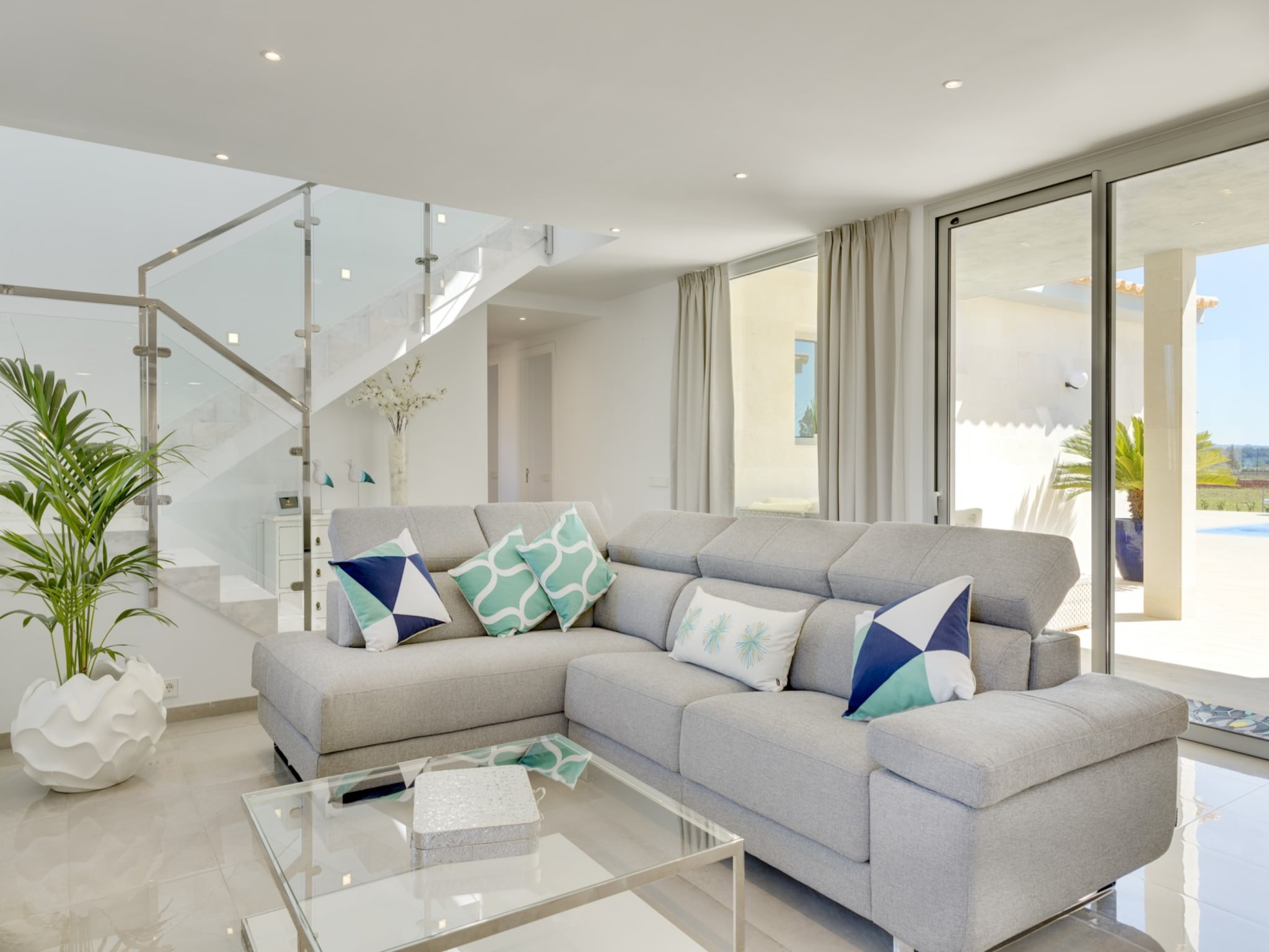 Maison Eden Son Frare, Finca-Villa 5StarsHome Mallorca