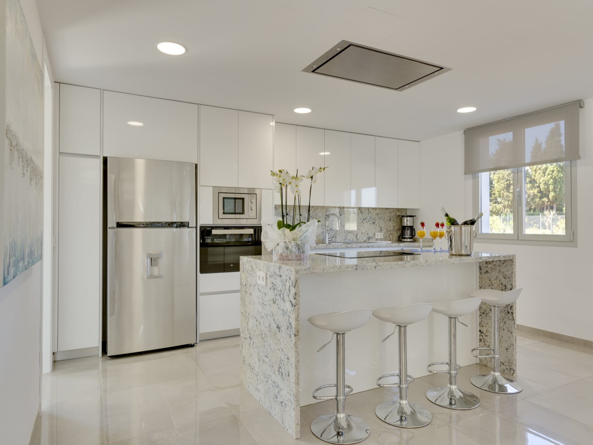 Maison Eden Son Frare, Finca-Villa 5StarsHome Mallorca